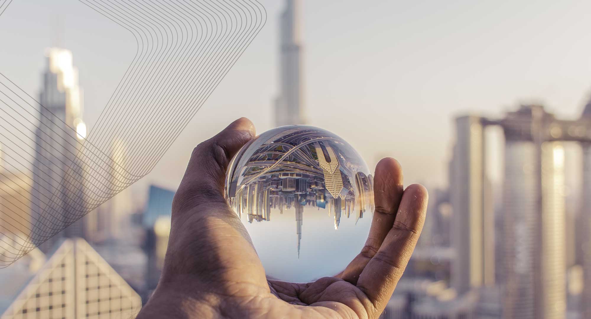 Conclusion: Perfume Testing and Compliance Services in the UAE