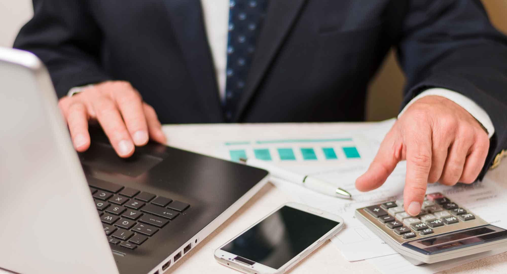 Cost and Financial Considerations for White Label vs. Private Label Perfumes