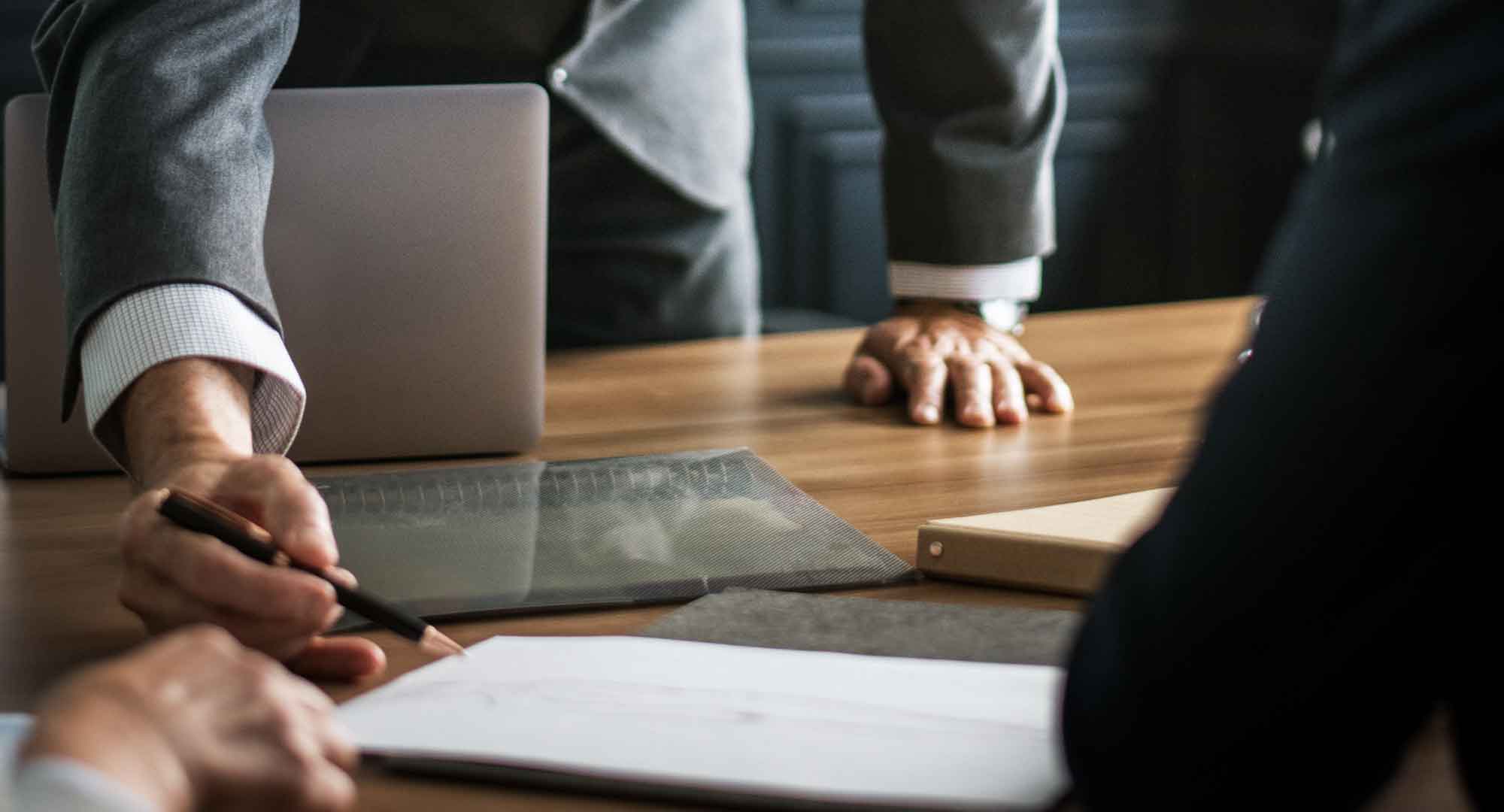 Costs and Timeline for Obtaining a Perfume Trade License