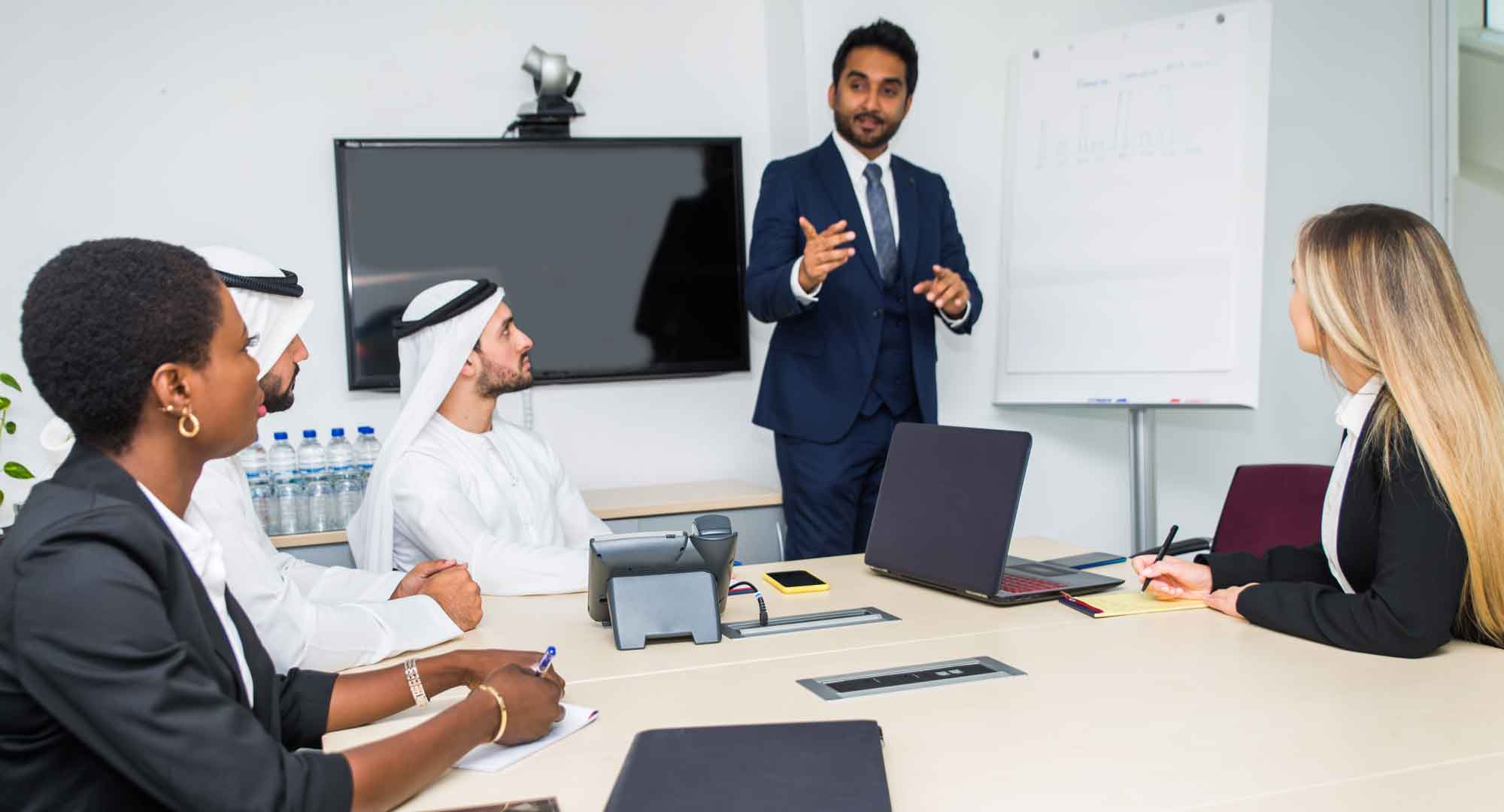 Financial Planning and Profitability for Wholesale Perfume Businesses