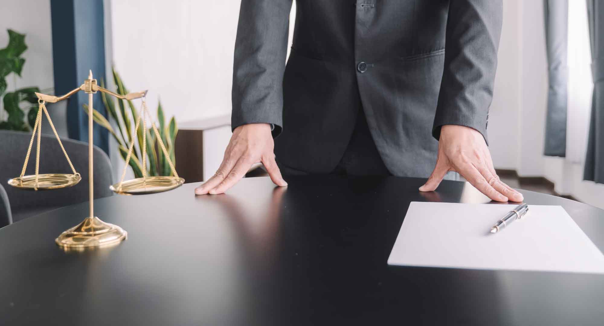 How Ertikaz Can Help with Legal Compliance for Perfume Brands?