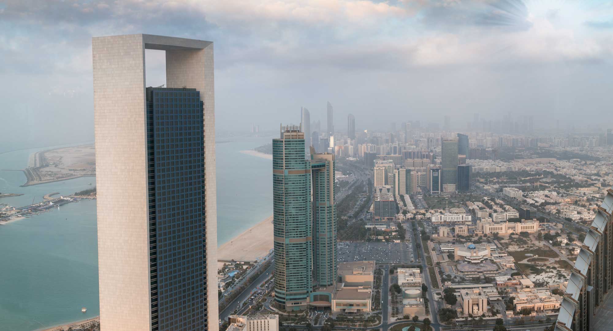 How Ertikaz Can Help with Perfume Business Setup in the UAE?