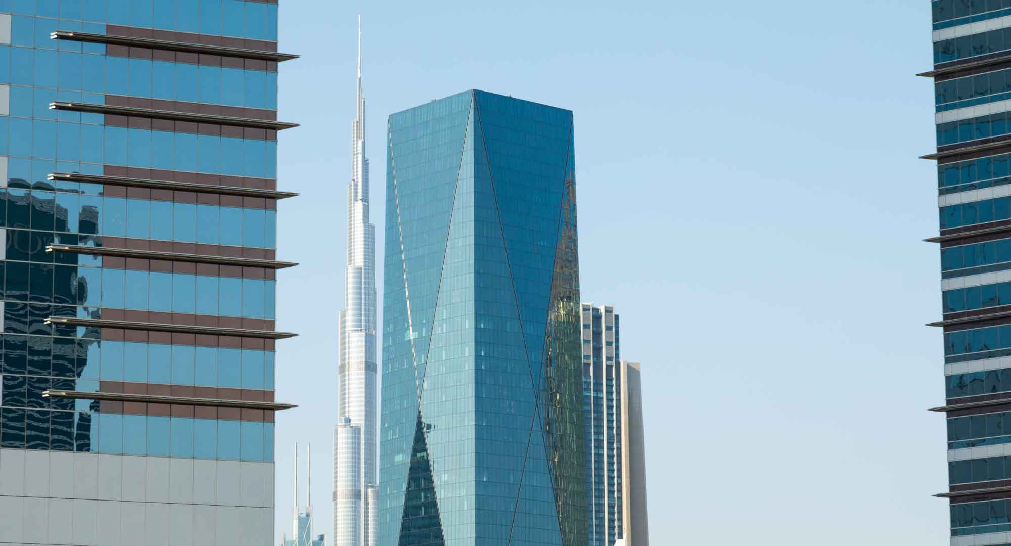 How Ertikaz Can Help with Perfume Manufacturing in the UAE?