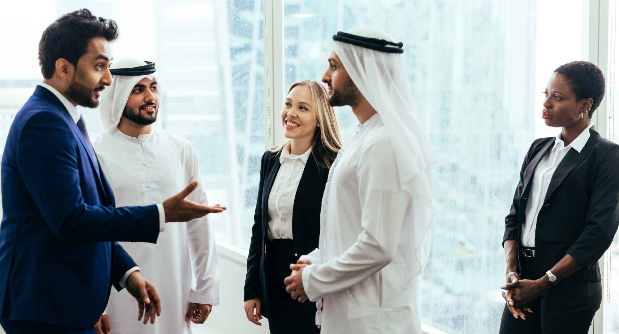 How Ertikaz Can Help You Set Up a Perfume E-commerce Business in the UAE?