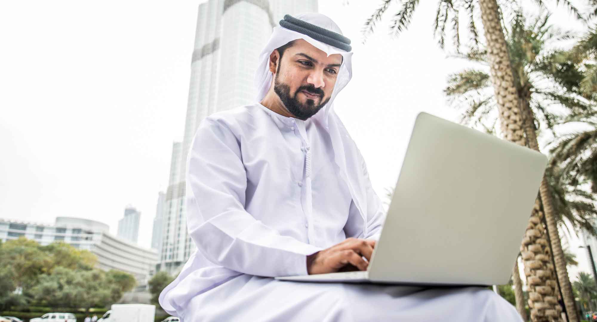 How Ertikaz Can Help You Set Up a Wholesale Perfume Business in Dubai?