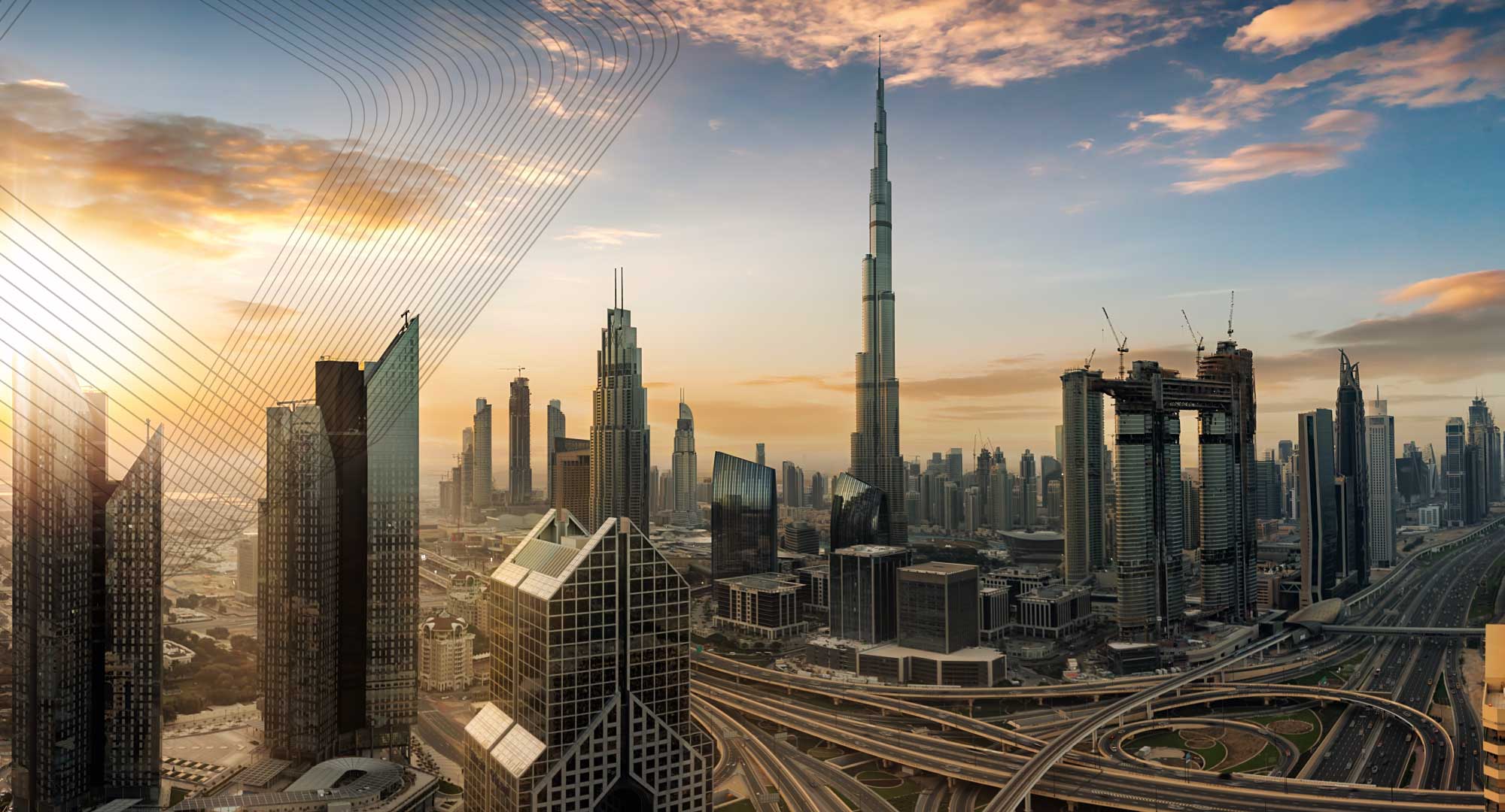 How Ertikaz Helps with Perfume Testing and Compliance in the UAE?