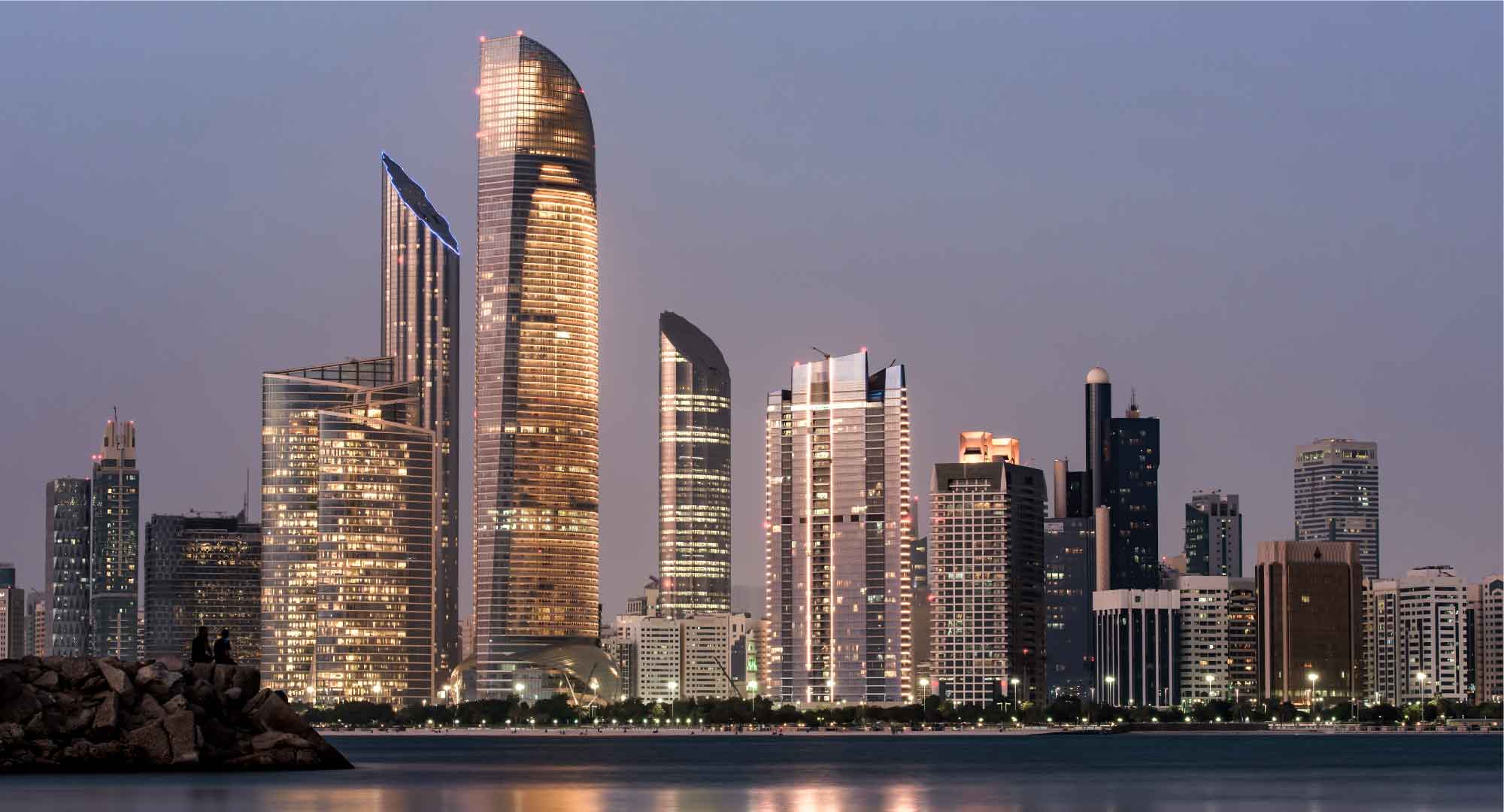 Introduction: How to Set Up a Perfume E-commerce Business in the UAE?