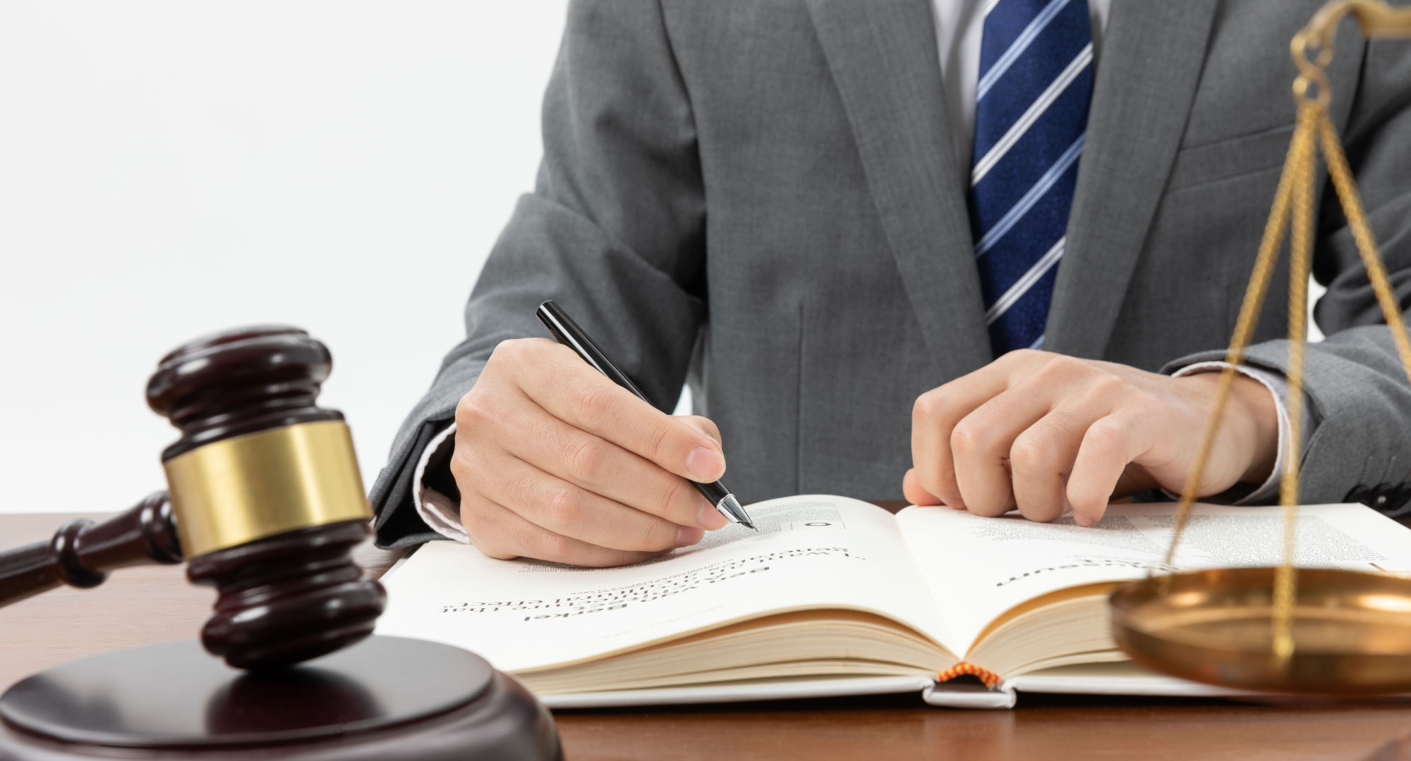 Introduction: Legal Considerations for Launching a Perfume Brand in the UAE