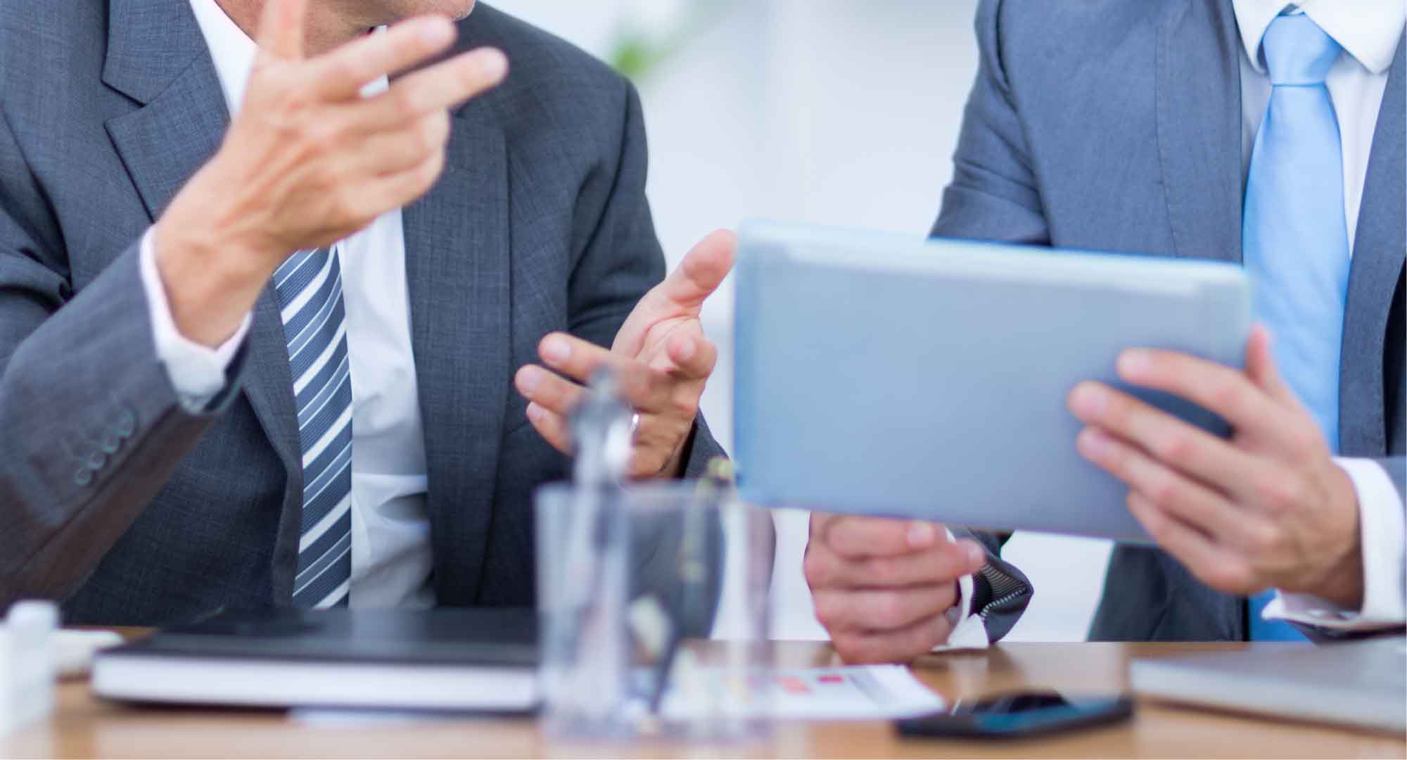 Introduction: Steps to Obtain a Perfume Trade License in Dubai