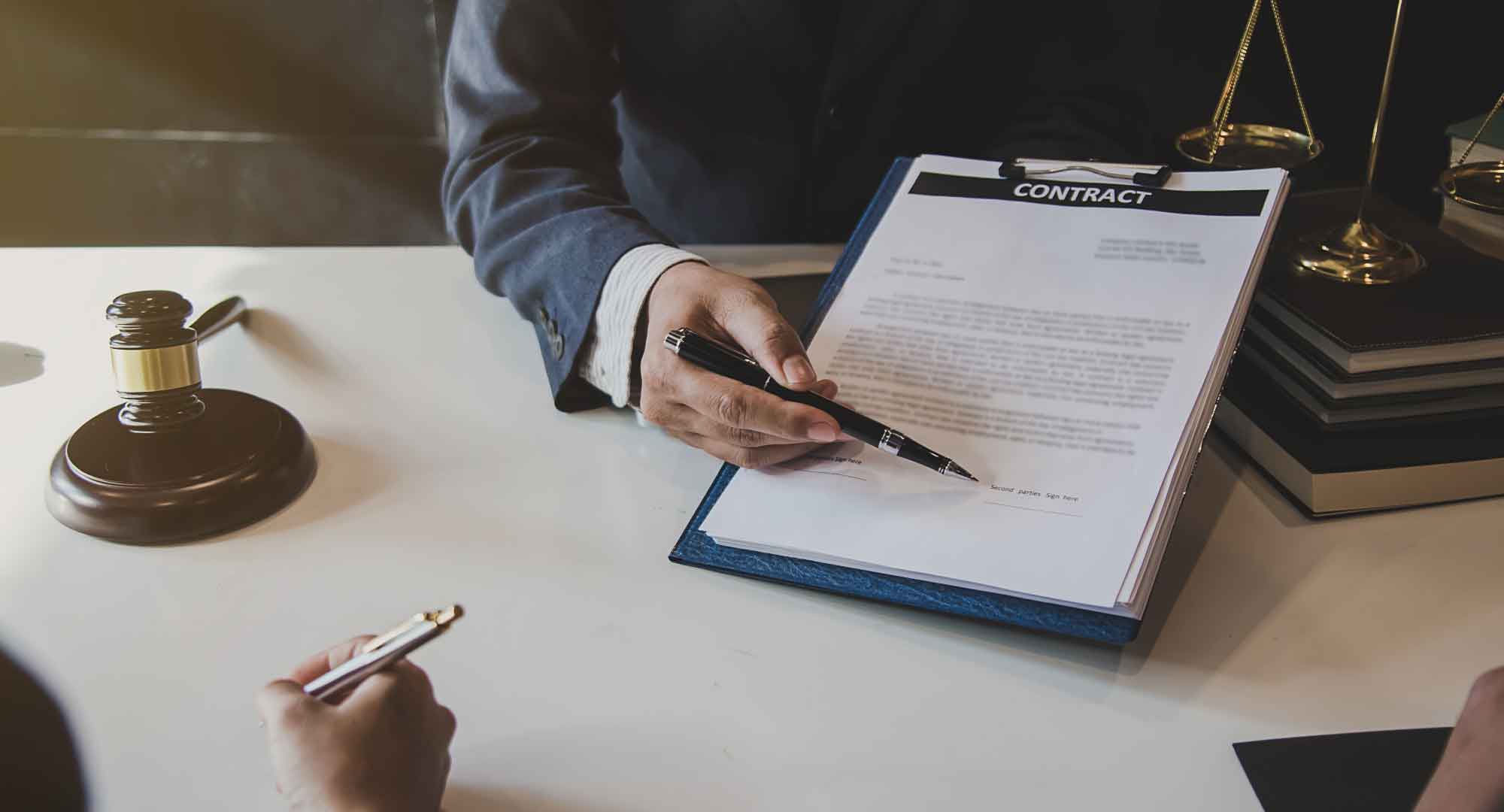 Legal and Regulatory Compliance for Middle Eastern Market Expansion