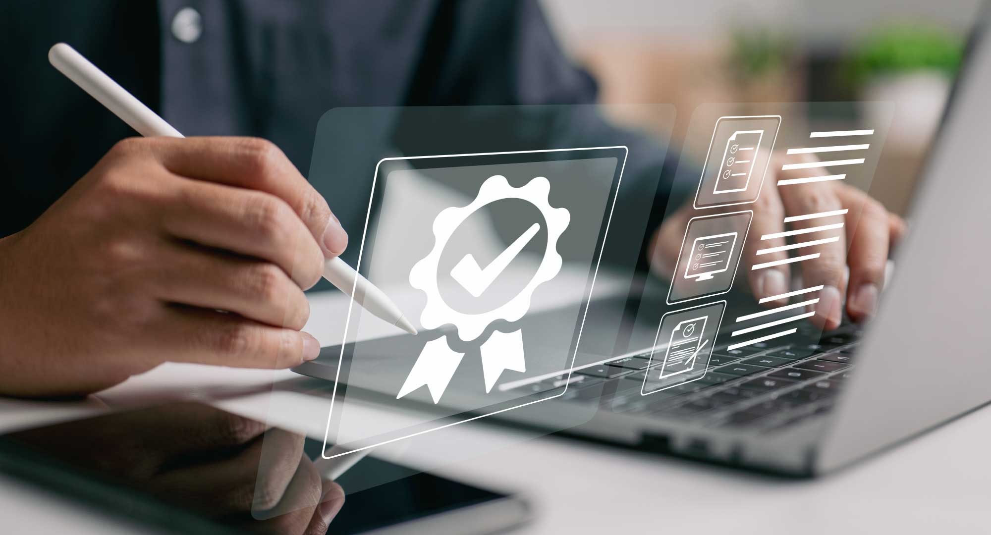 Licensing Requirements for Perfume Businesses in Mainland vs. Free Zones