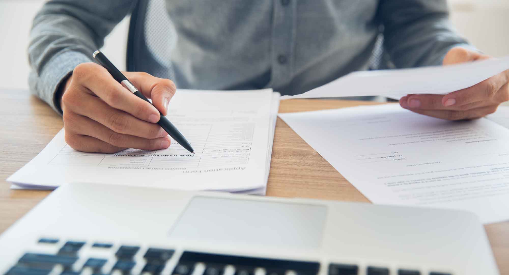 Private Label and White Label Perfume Distribution