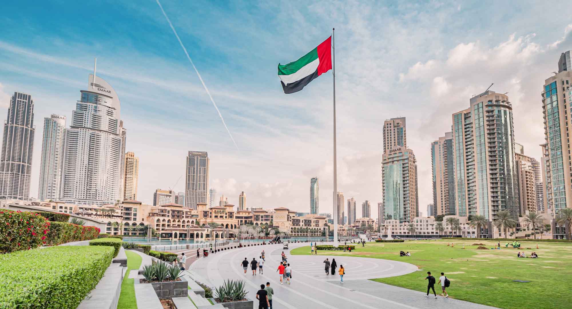 Product Registration and Compliance with UAE Standards