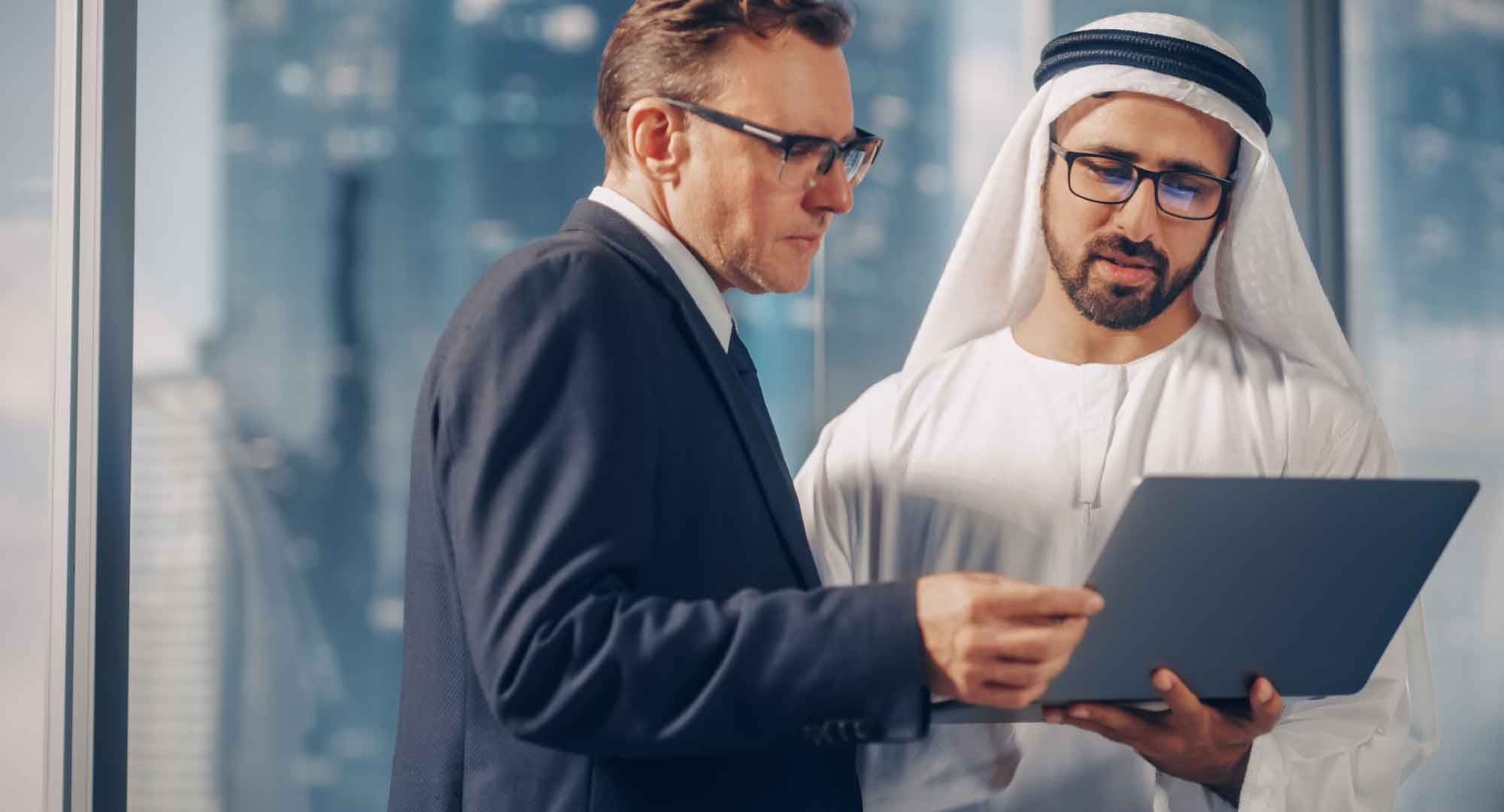 Step-by-Step Process to Obtain a Perfume Trade License in Dubai