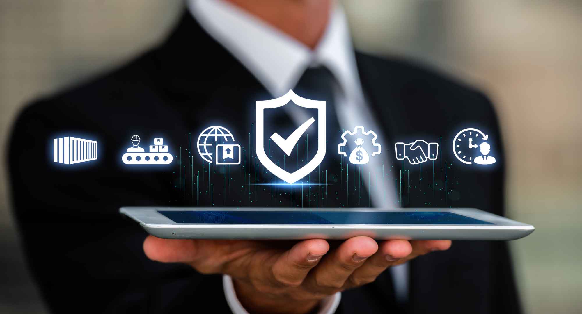 Trademark Protection and Intellectual Property Rights for Perfume Brands