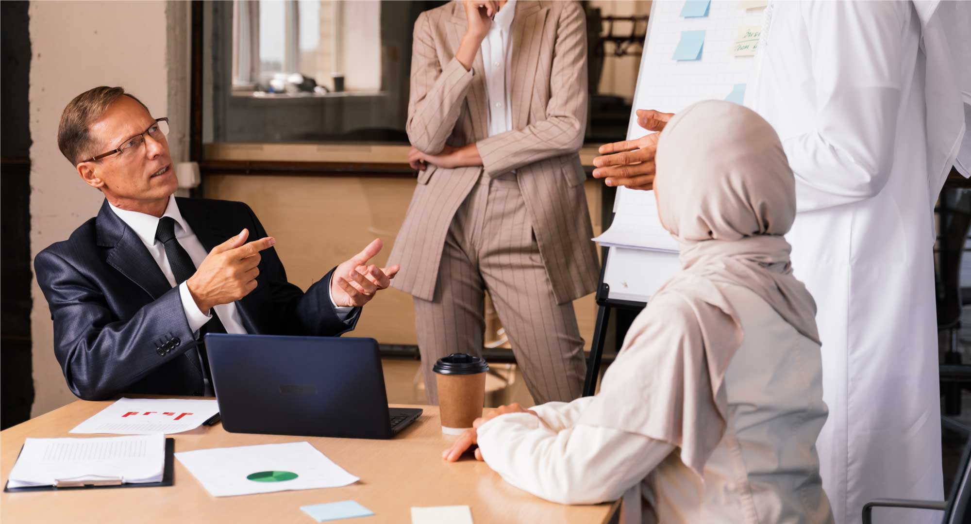 Understanding Perfume Testing and Compliance in the UAE