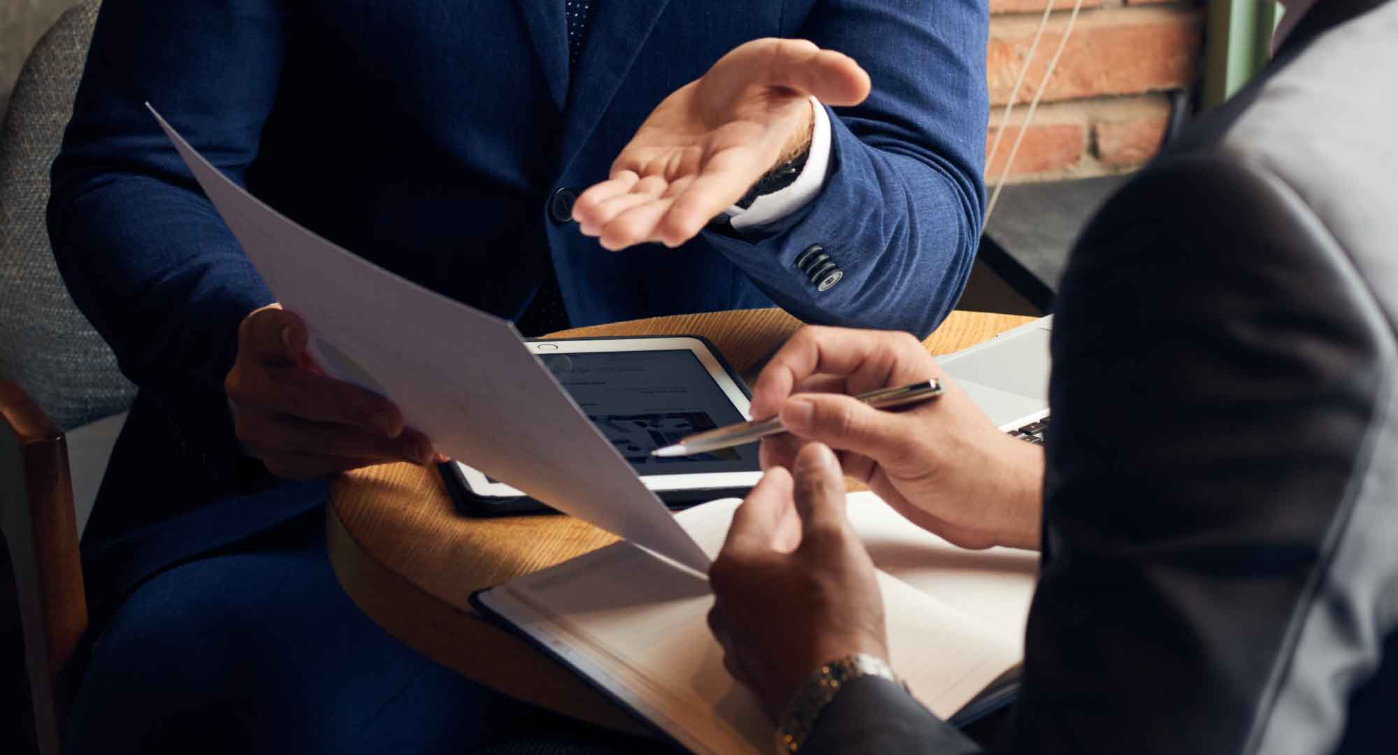 Understanding the Perfume Trade License in Dubai