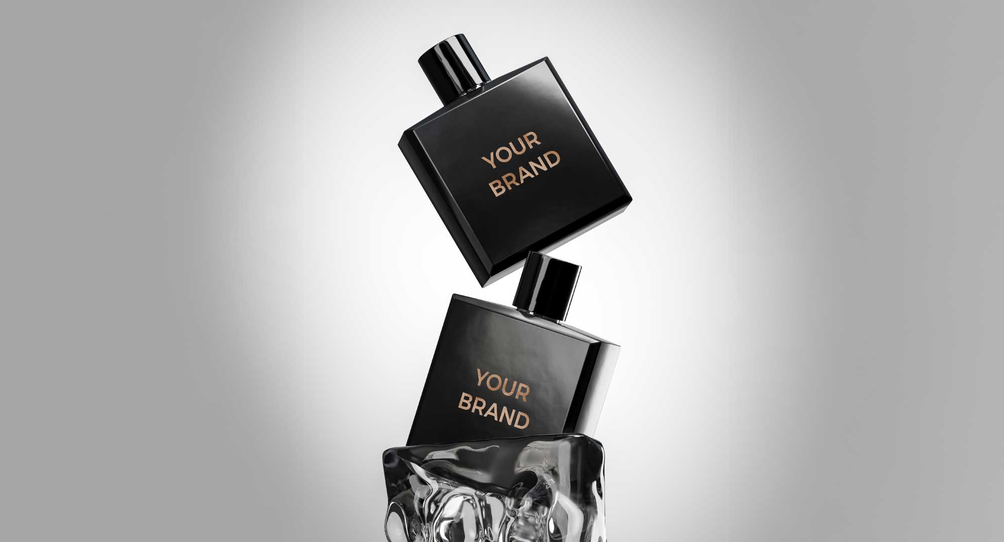 Understanding White Label and Private Label Perfume Manufacturing