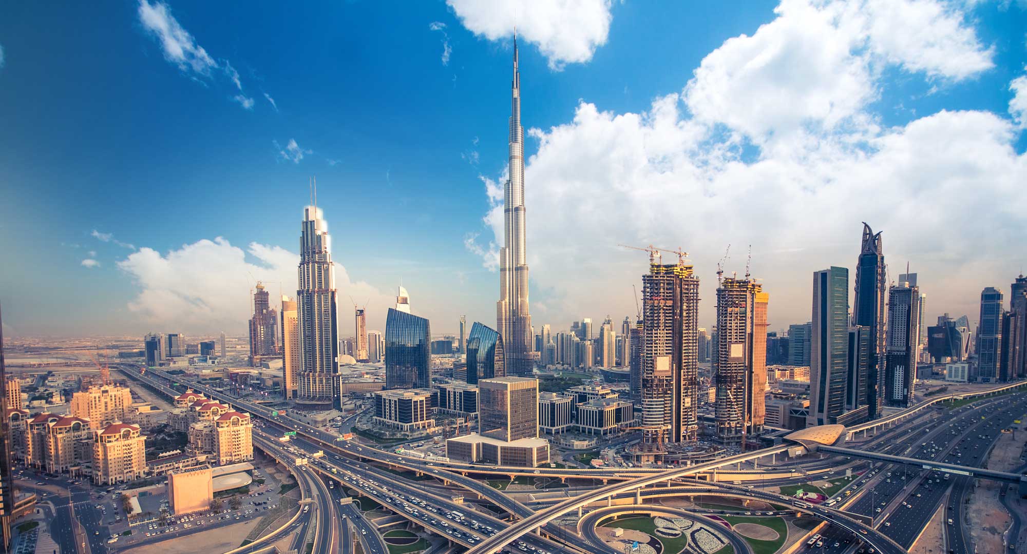 Why Invest in Dubai’s Perfume Industry?