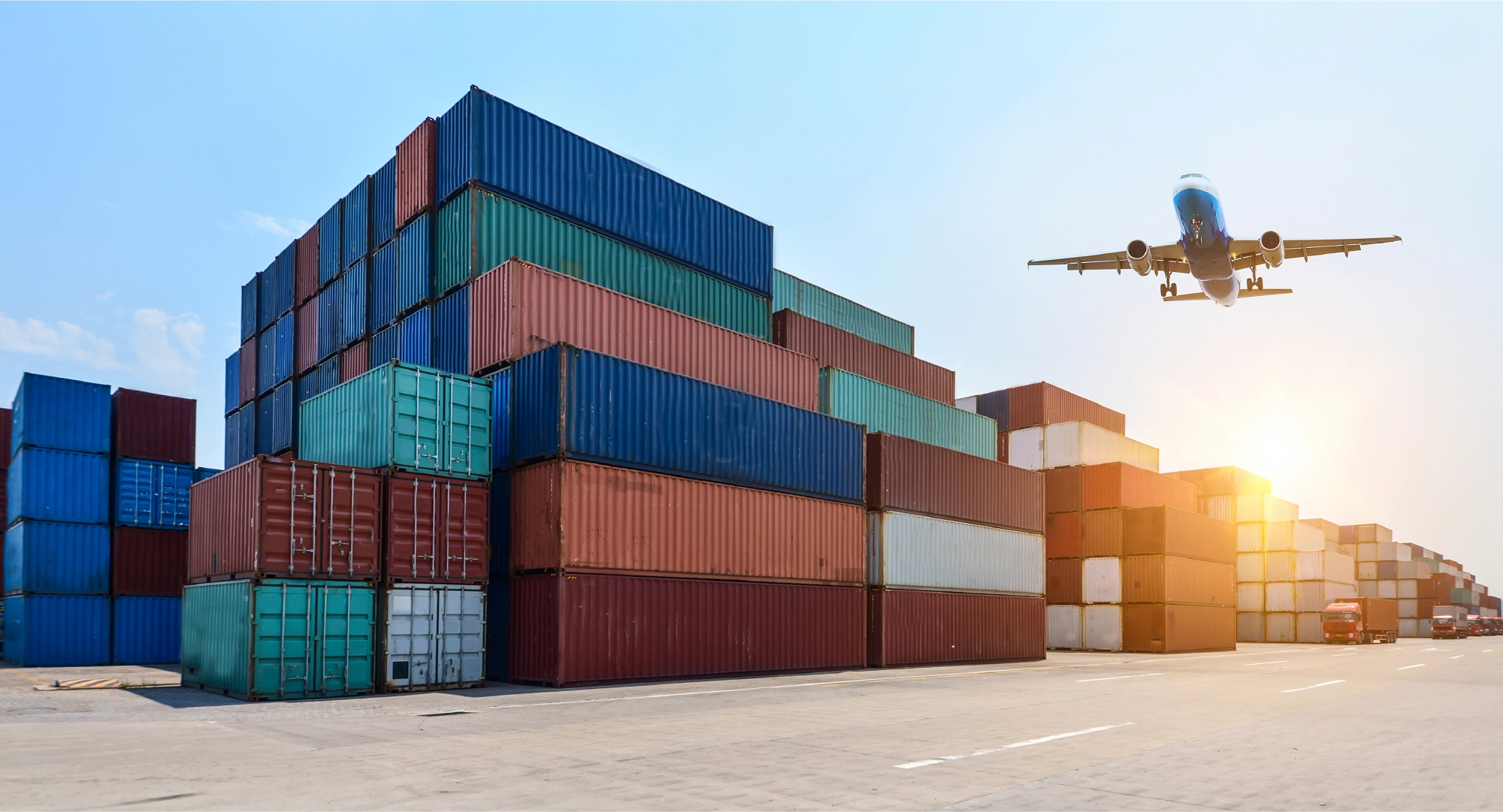 Boost Global Visibility and Reach from the UAE