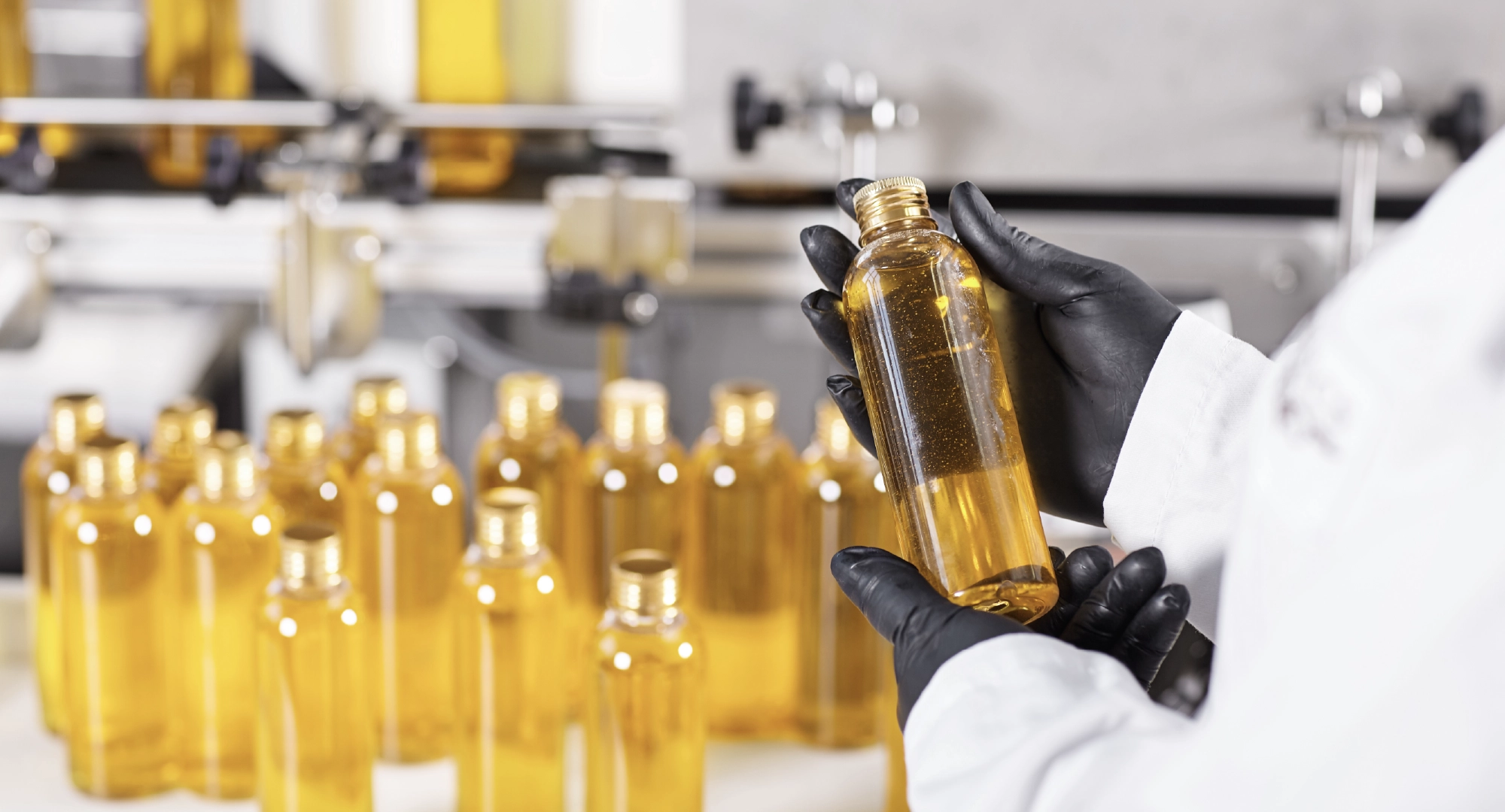 Building Your Brand and Identity as a Wholesale Supplier