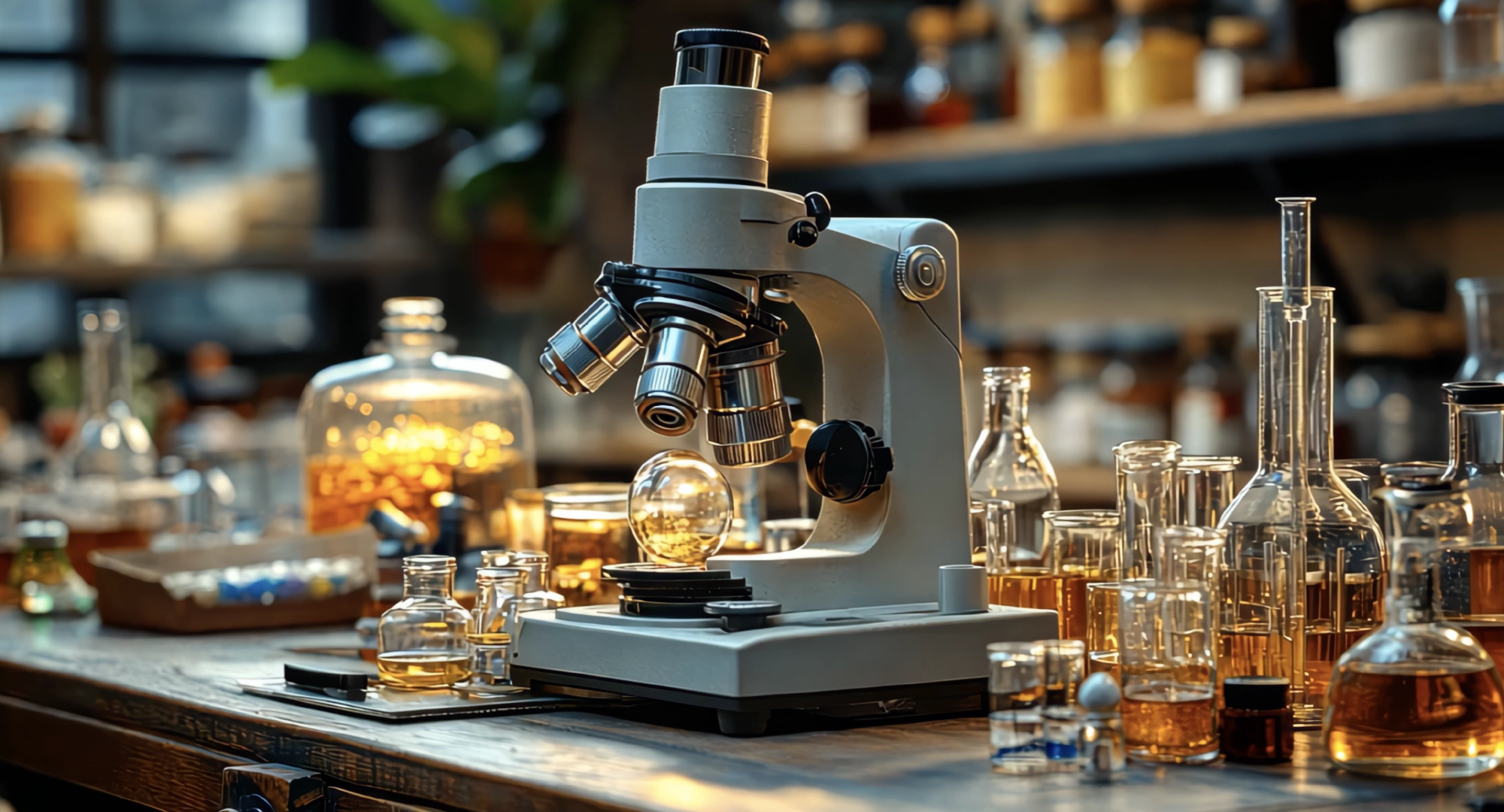 Business Structuring Options for Wholesale Perfume Traders