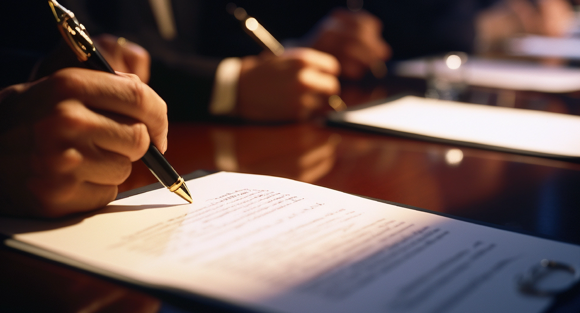 Compliance, Permits, and Product Registration by Entity Type