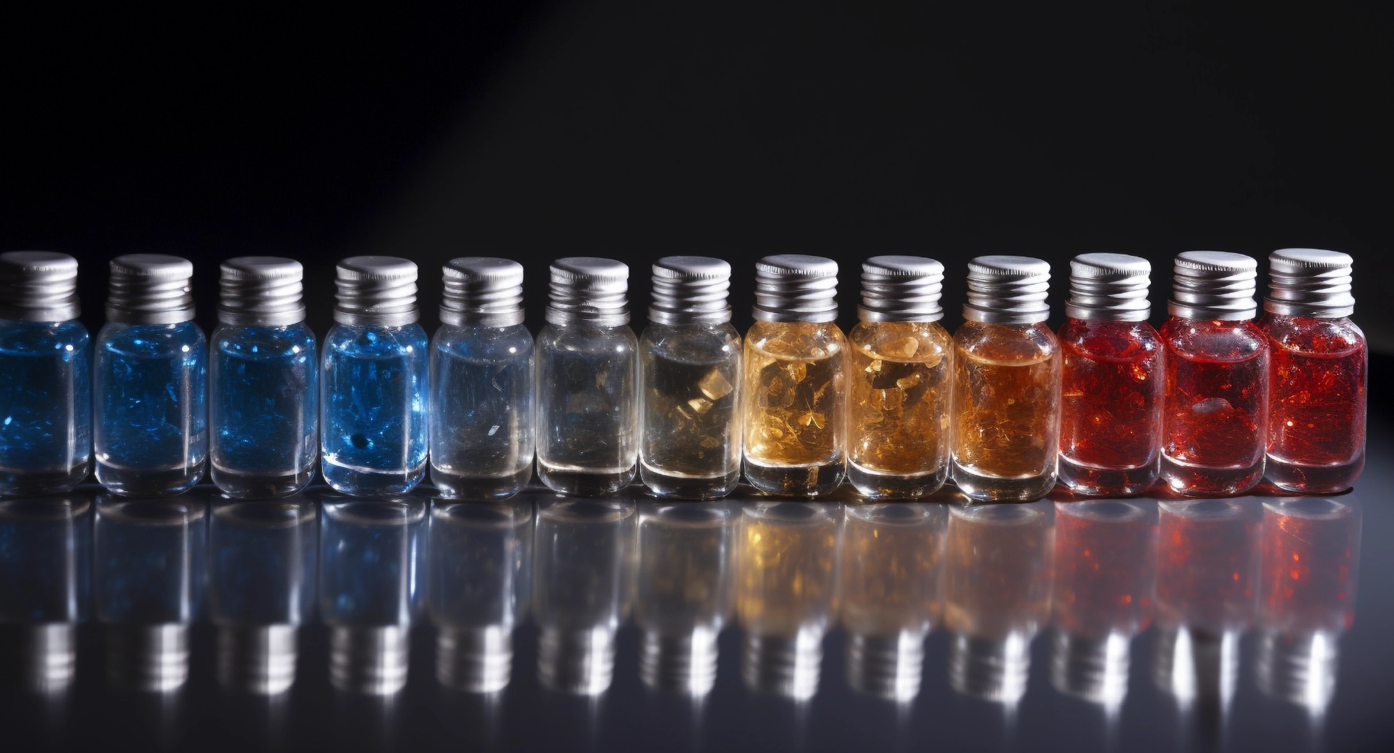 Coordinating Design, Production, and Delivery: Avoiding Common Delays