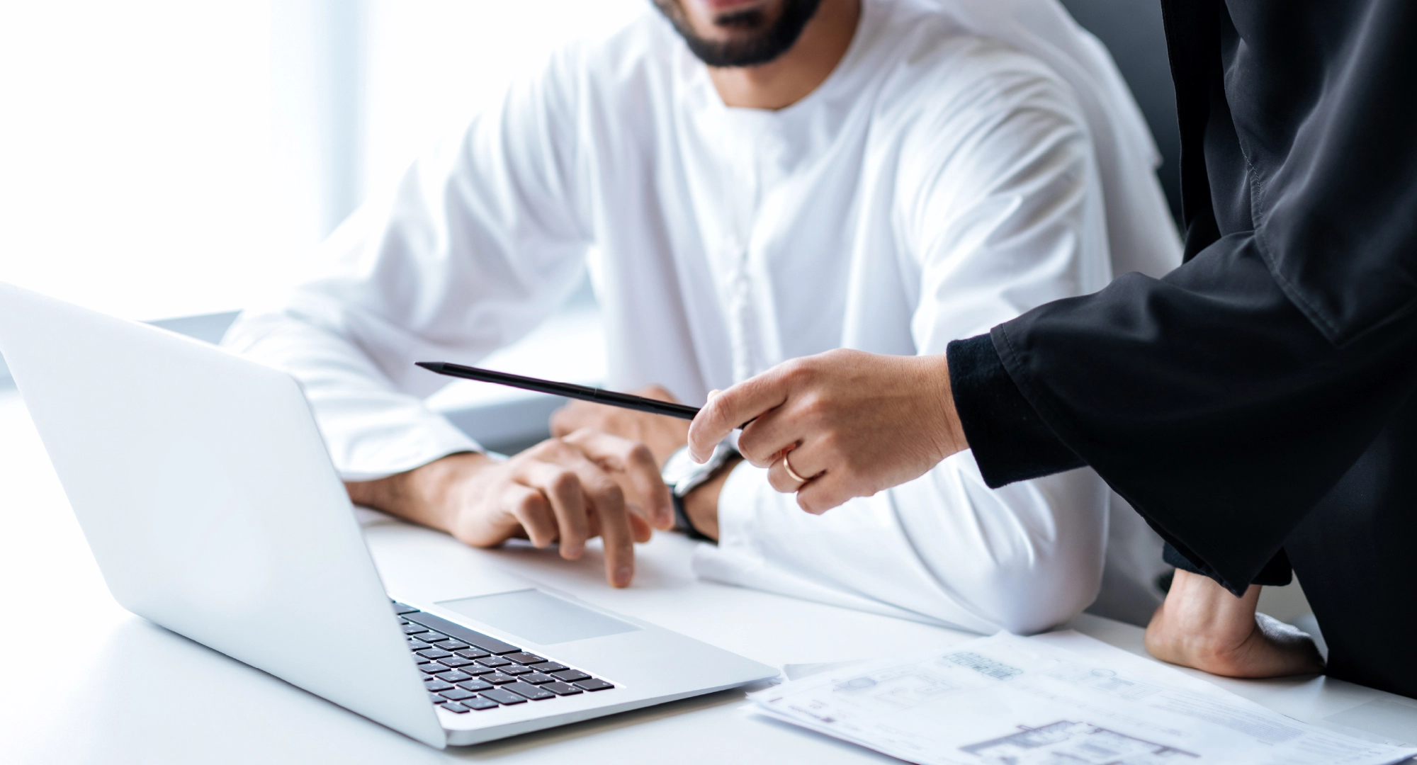 Custom Bottle Design vs. Stock Bottles: Making the Right Decision