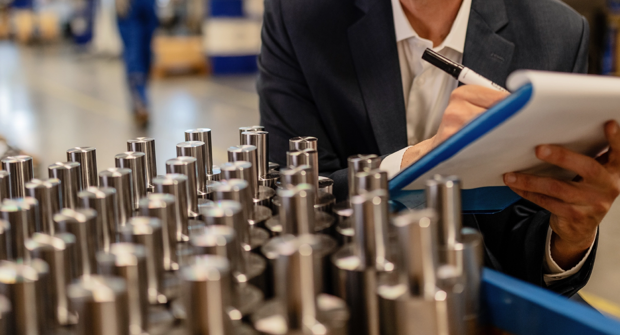 Financial Planning for Custom Bottle Production