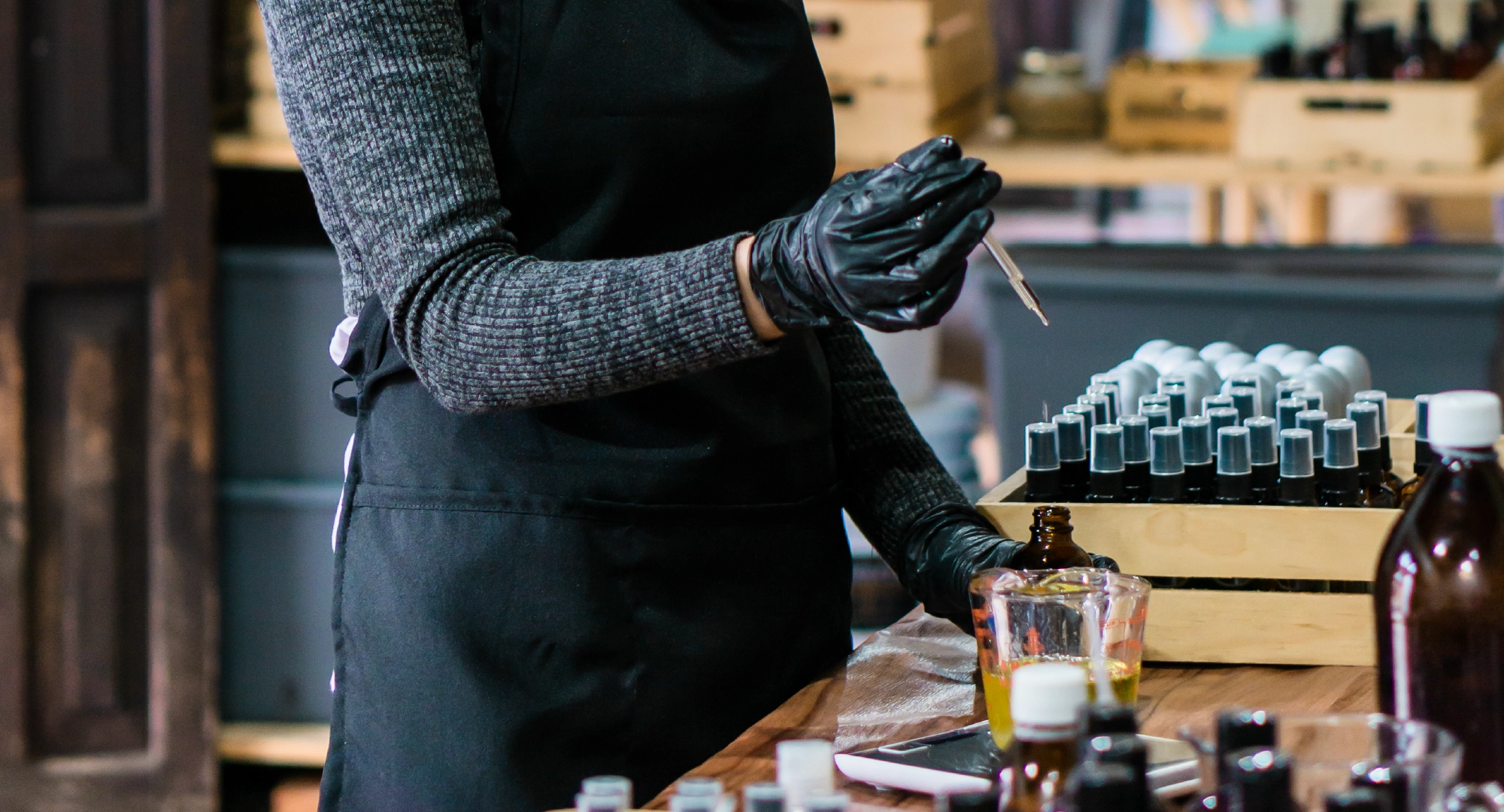 From Sketch to Mold: How the Design Process Actually Works