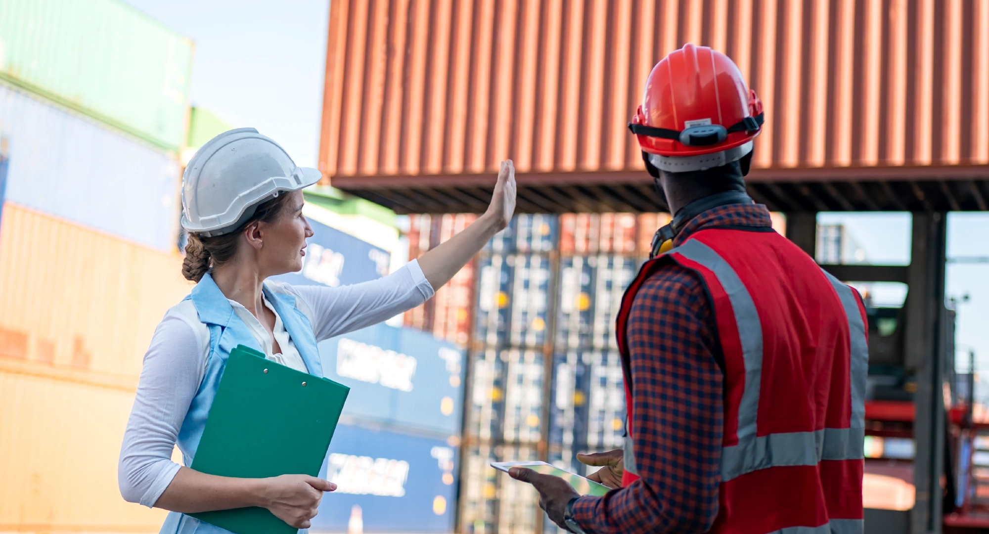 How Product Registration and Compliance Impact Retail & Distributor Onboarding?