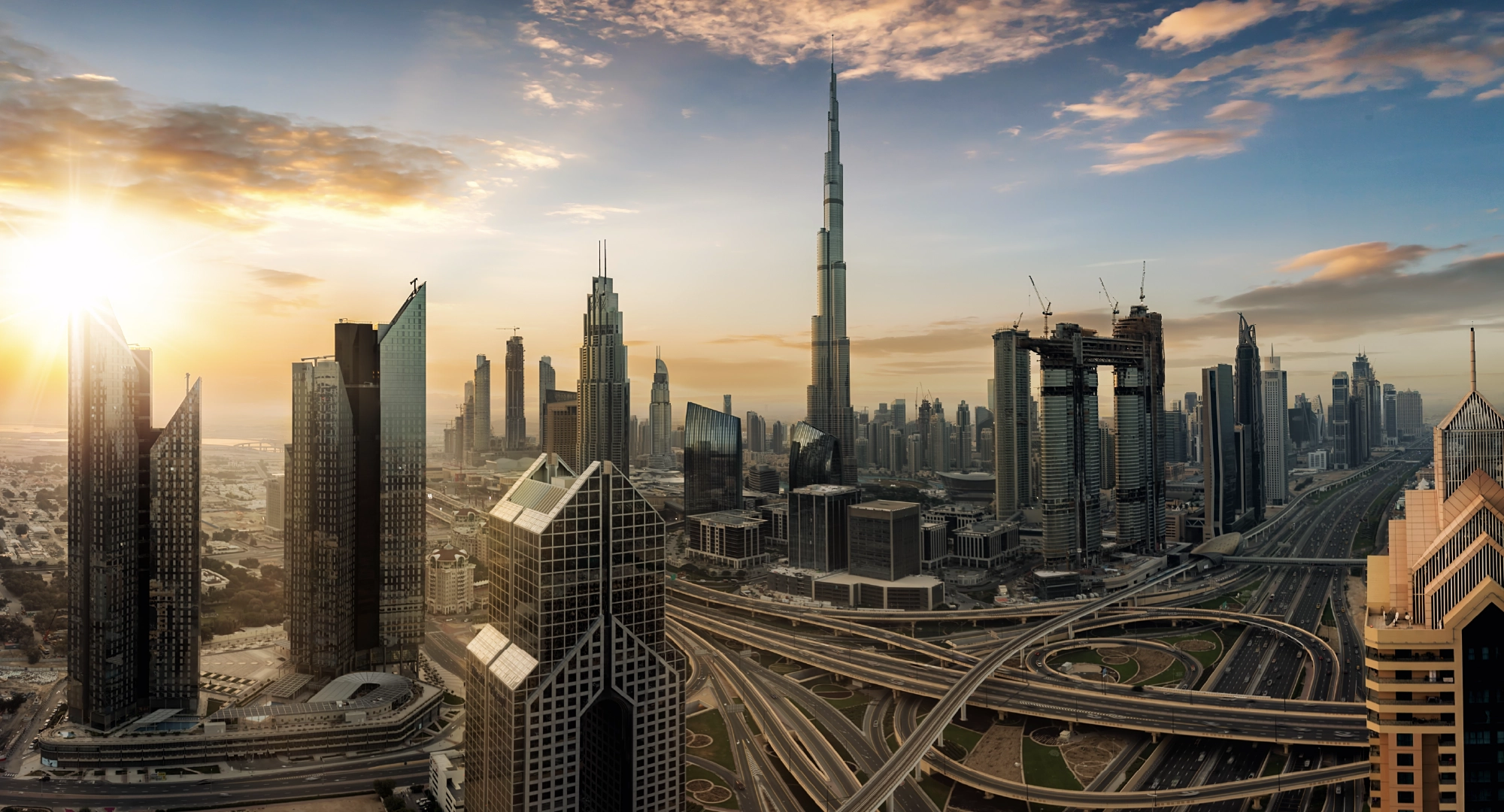 Key Steps to Obtaining a Wholesale Perfume Trading License in Dubai