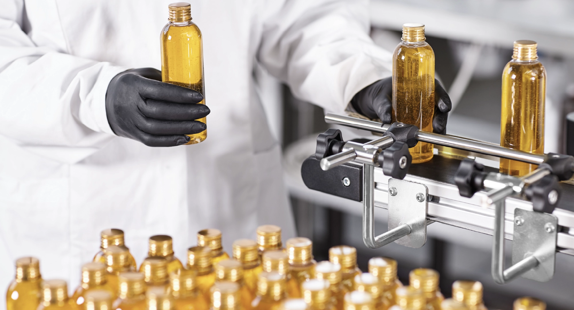 Launch or Scale Your Wholesale Perfume Business Today