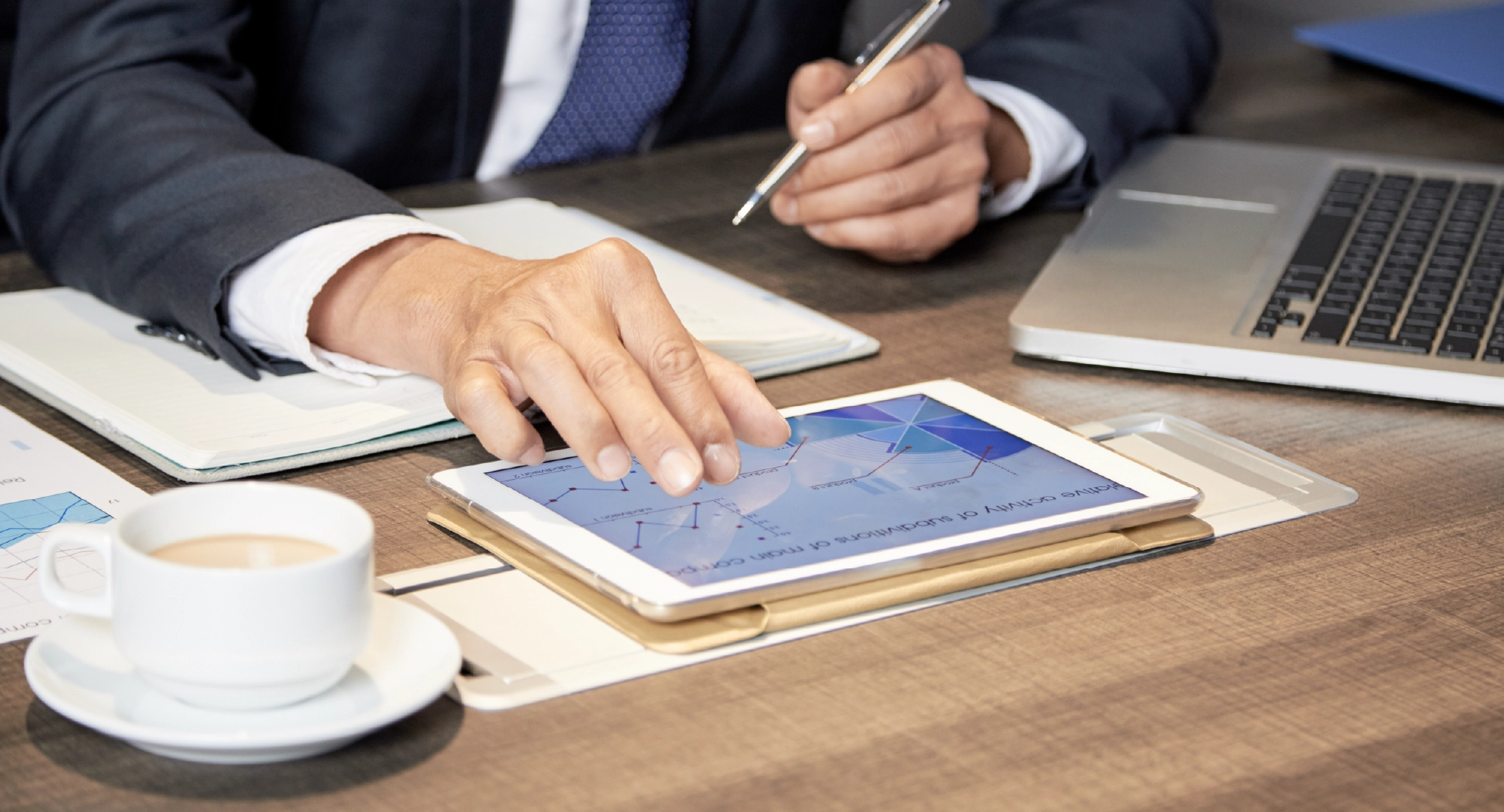 Launch-Ready: Retail Approvals, Hiring, and Marketing Readiness