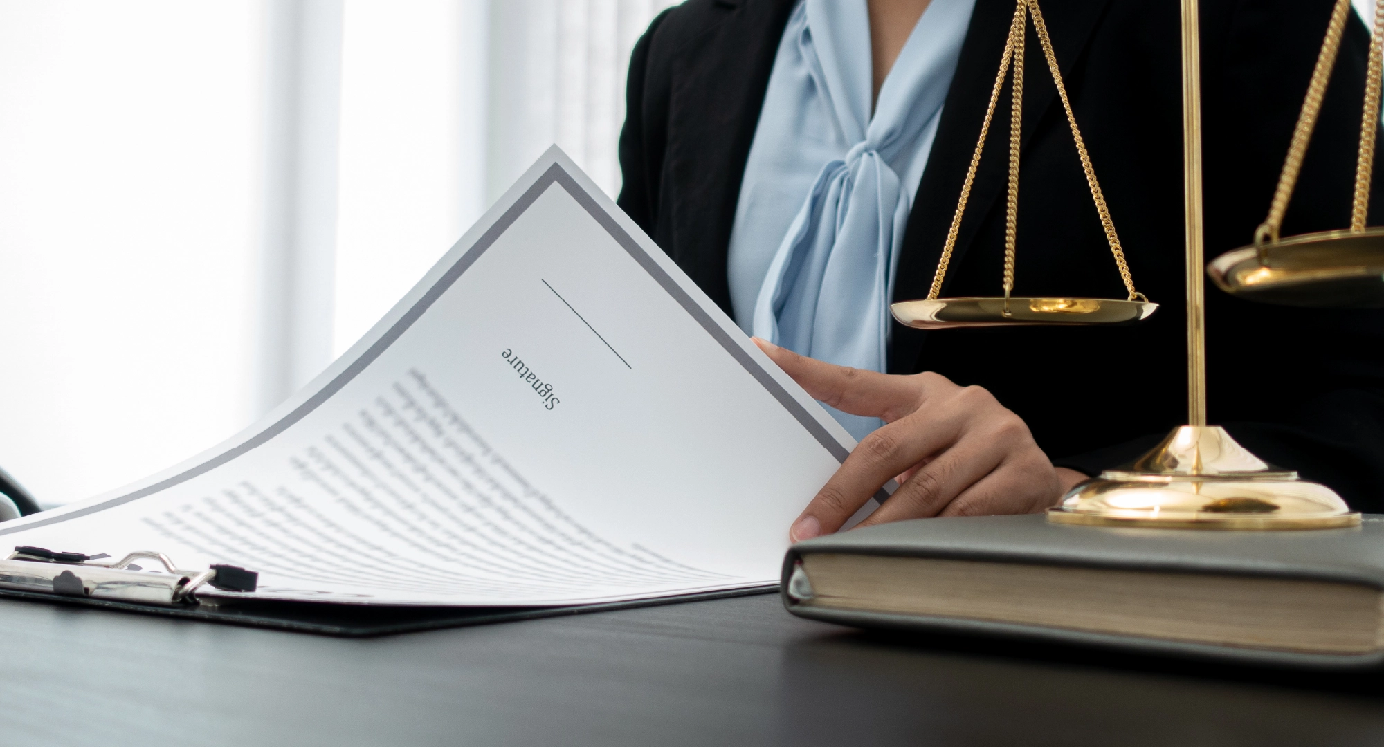 Legal, Financial, and Setup Factors That Influence Marketing Success