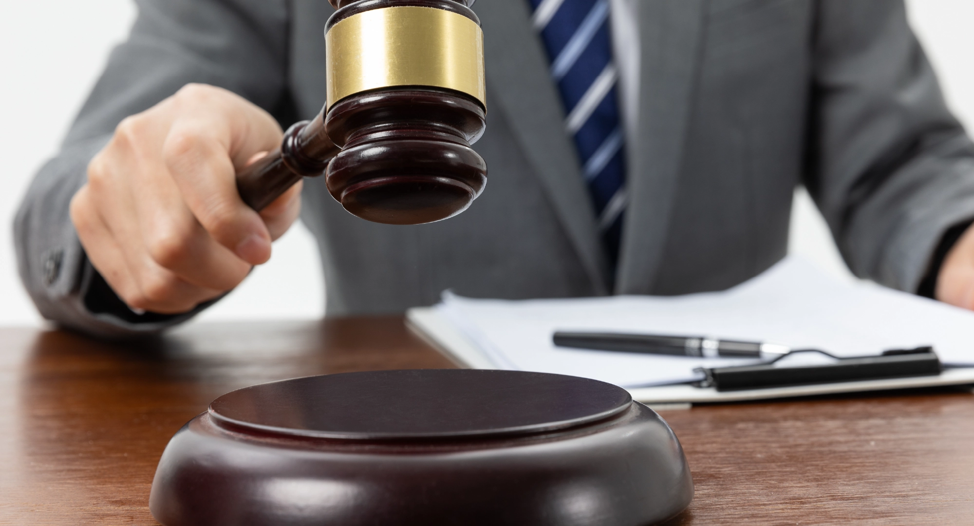 Legal Structure and Ownership Considerations in the Mainland