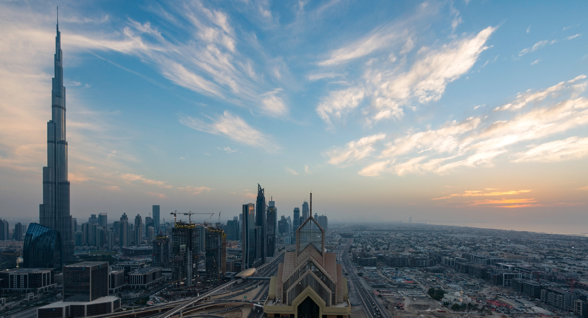 Let’s Craft Your UAE Perfume Marketing Strategy