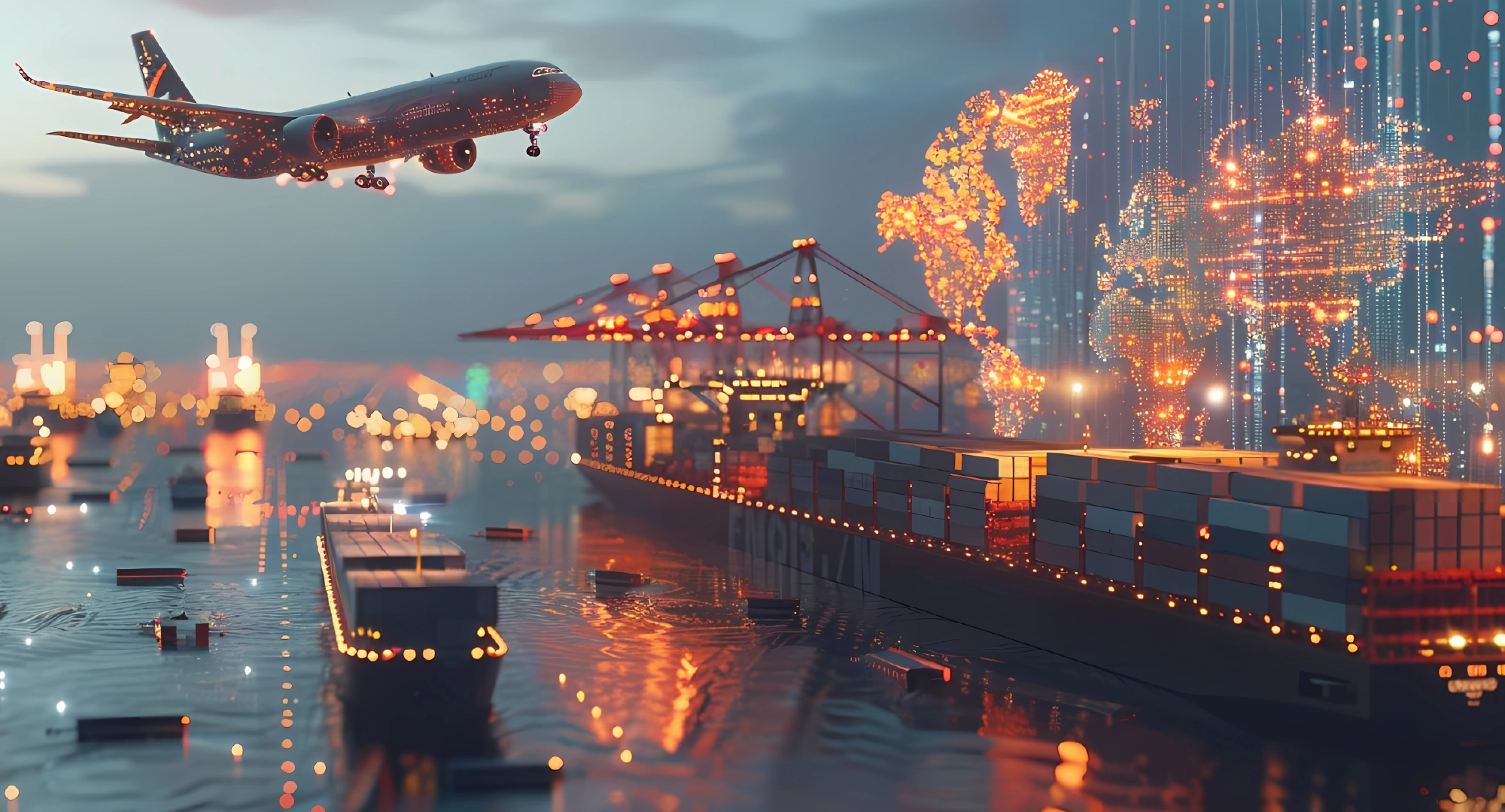 Mainland, Free Zone, or Offshore: What’s the Right Fit?