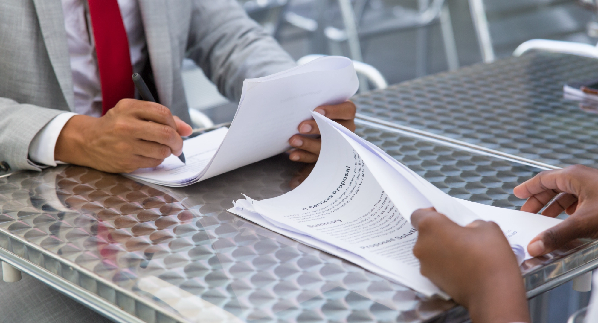 Mainland Licensing Process: What Documents and Approvals Are Needed