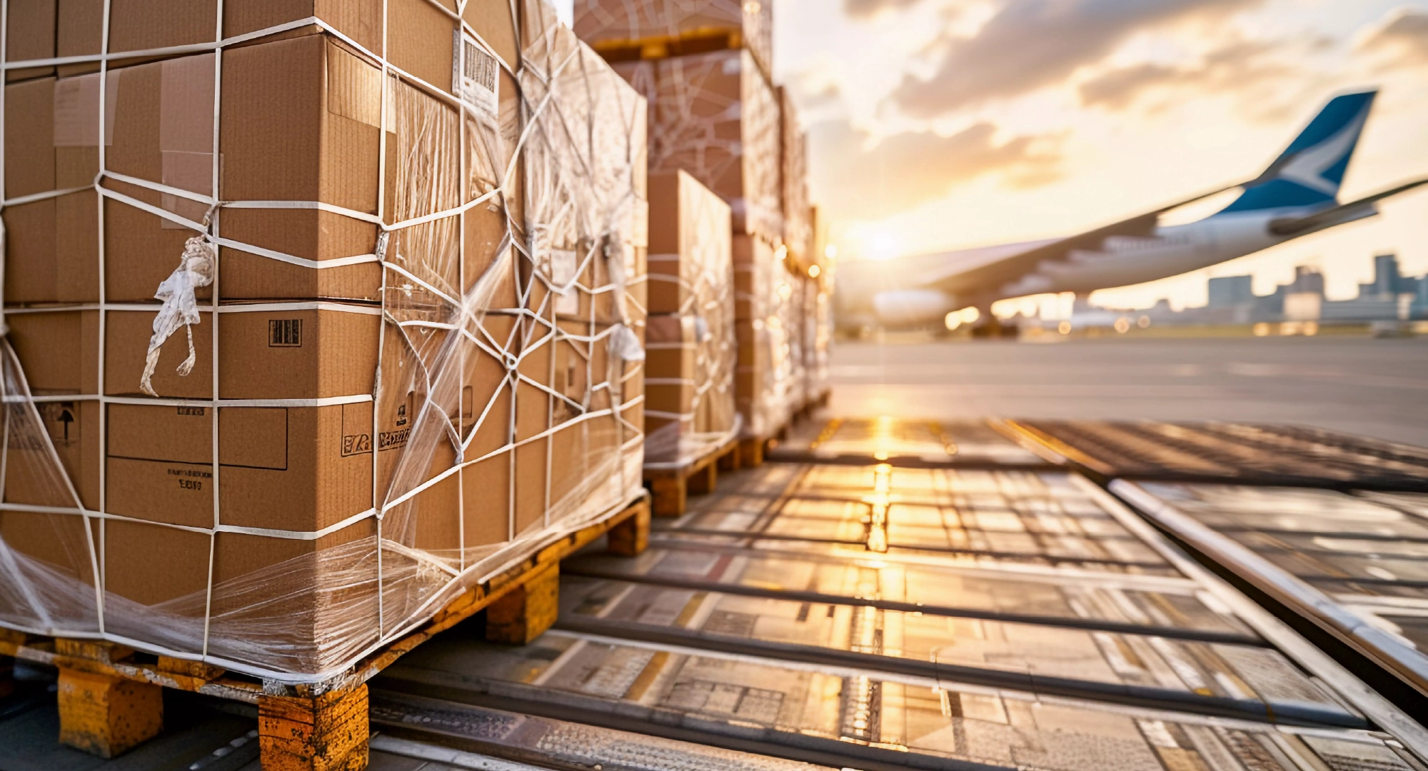 Manufacturing in the UAE vs. Importing from Overseas