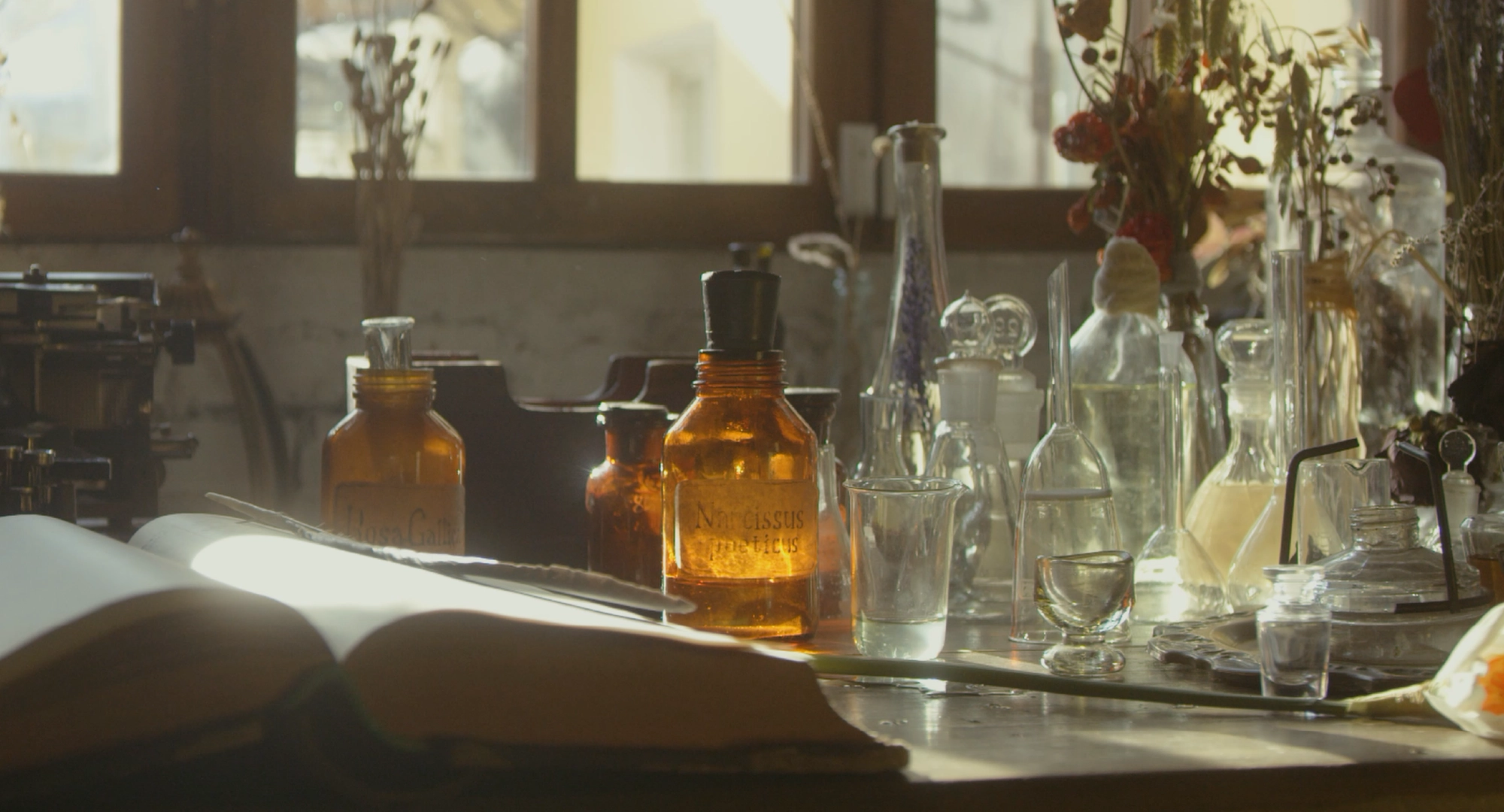 Measuring ROI in Perfume Marketing: Beyond Clicks and Likes