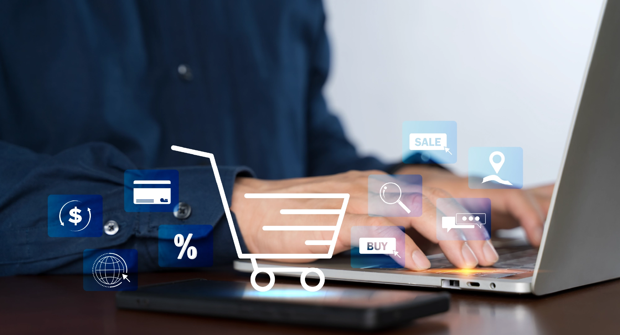 Packaging for Retail, E-Commerce, and Gifting—Each Channel Needs Its Own Approach