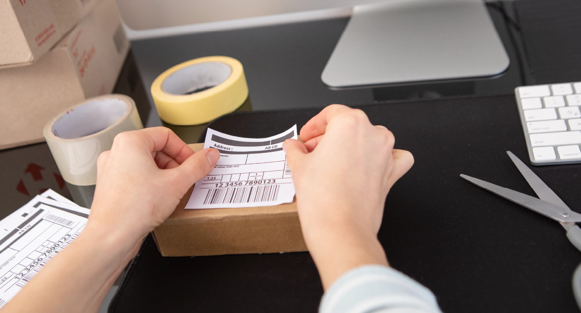 Product-Level Permits: Registration and Labeling Before You Go to Market