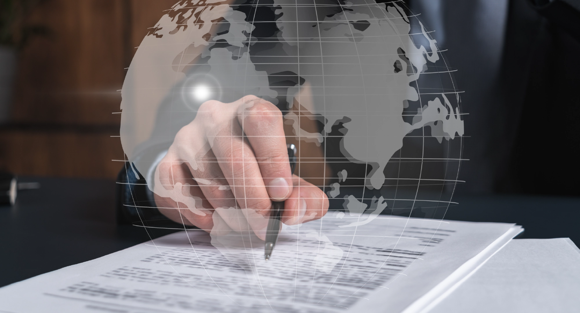 Product Registration and Regulatory Approval (Montaji)