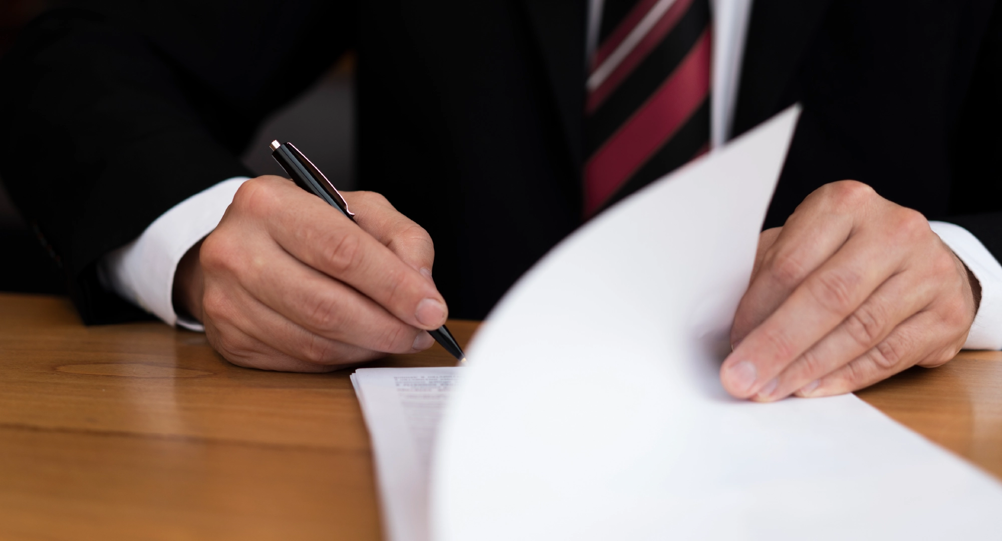 Renewals, Amendments, and License Expansion Over Time