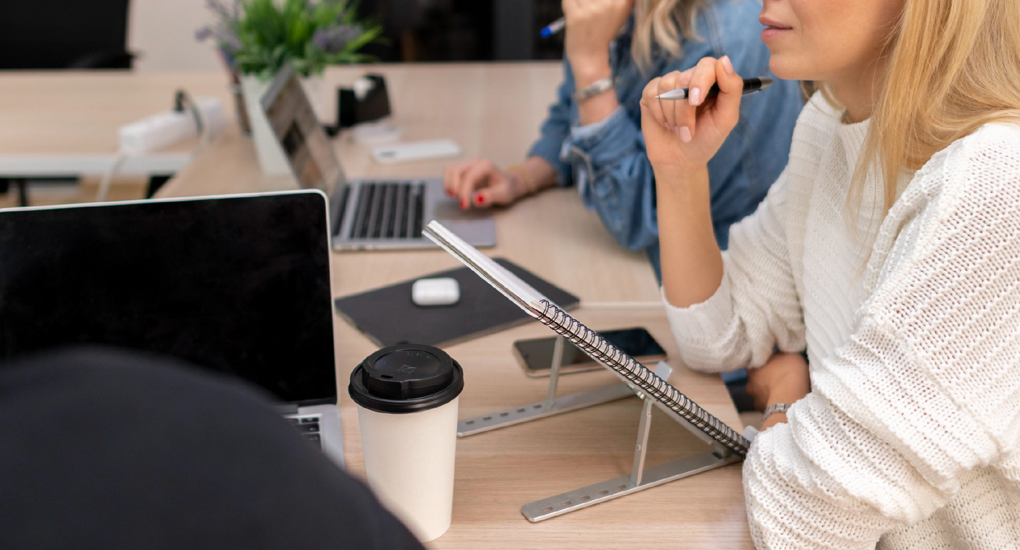 Retail and Display Approvals: Selling in Stores and Kiosks