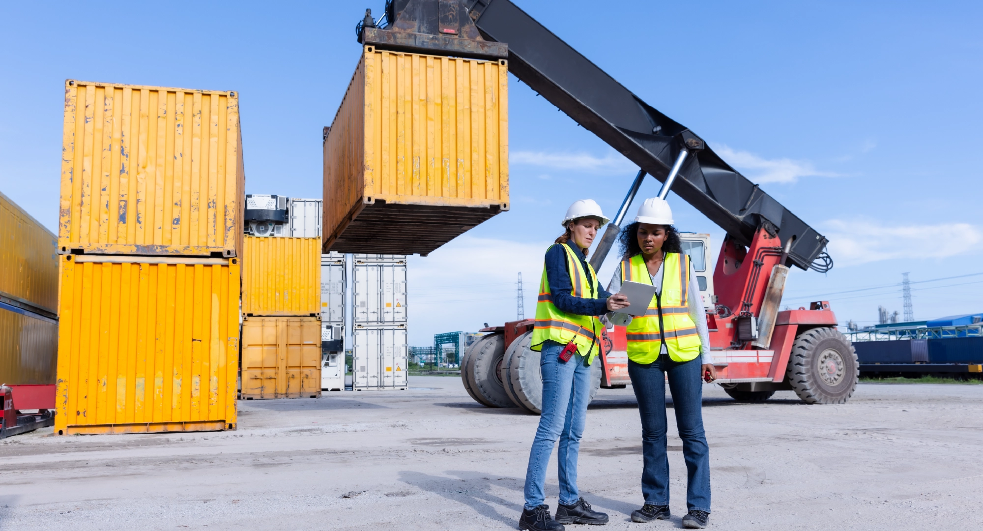 Retail Partnerships: From Boutiques to Department Stores