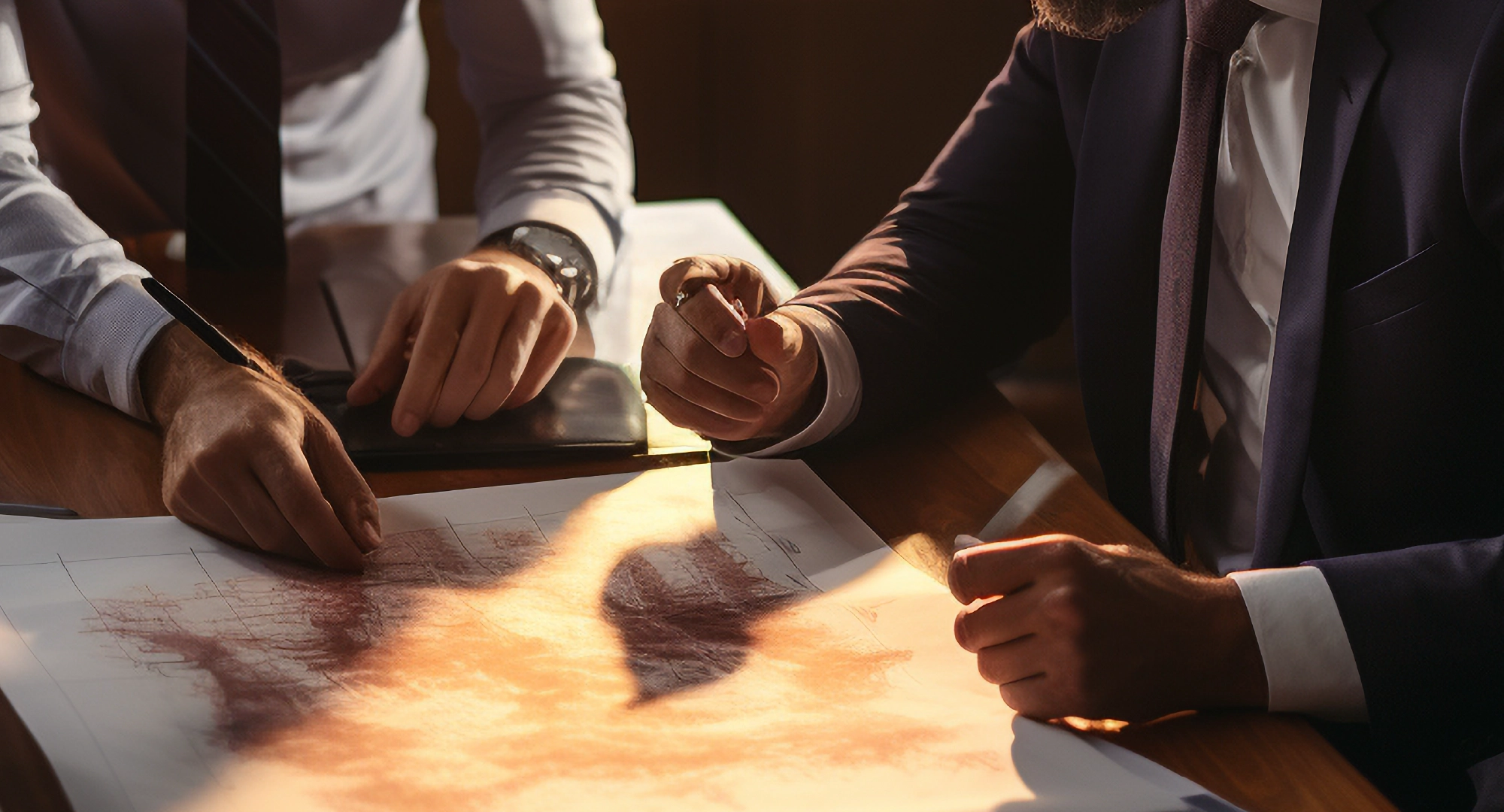 Start-Up Phase: Choosing the Core License That Matches Your Business Model