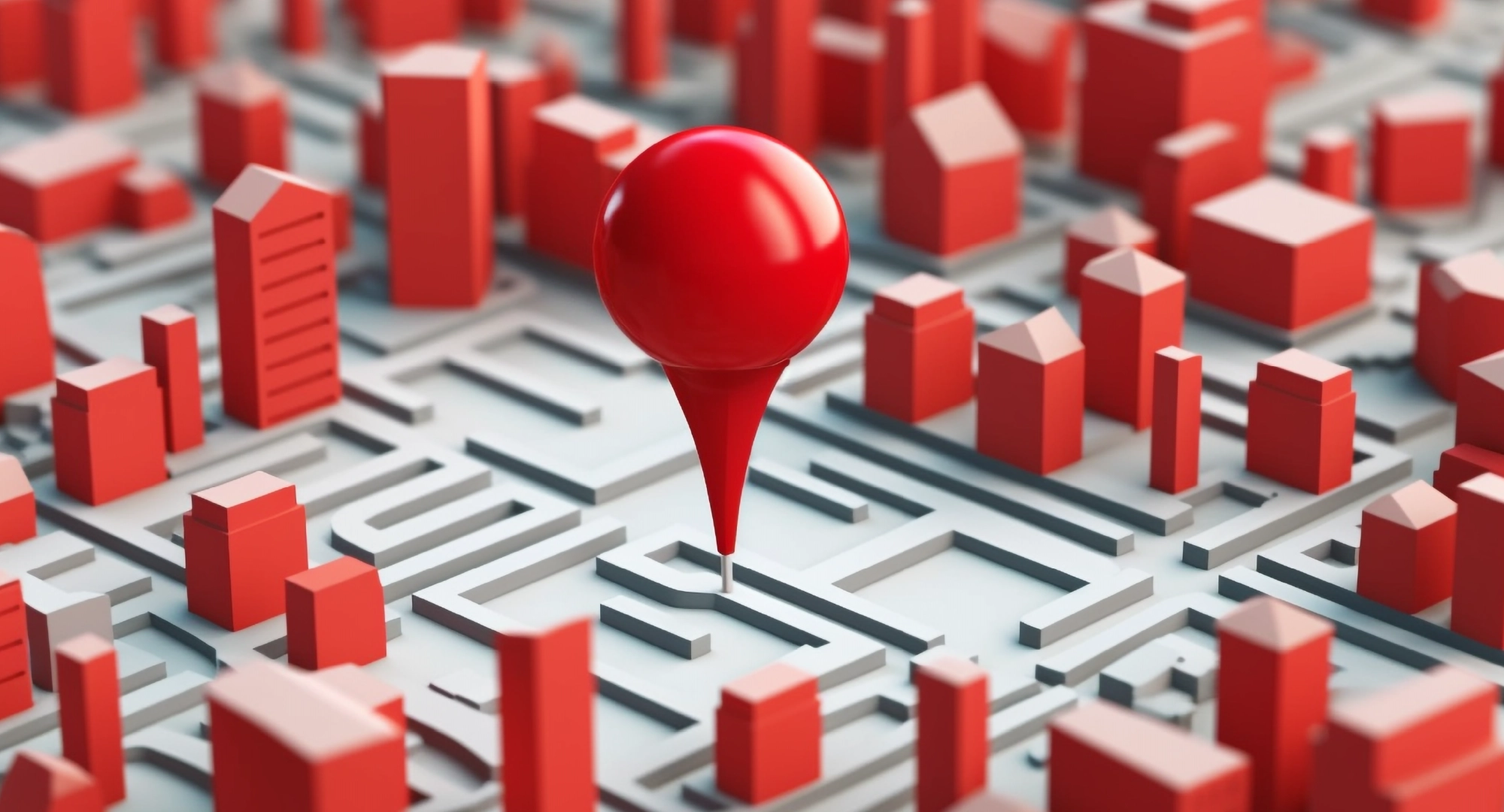 Structure Impacts Where and How You Sell